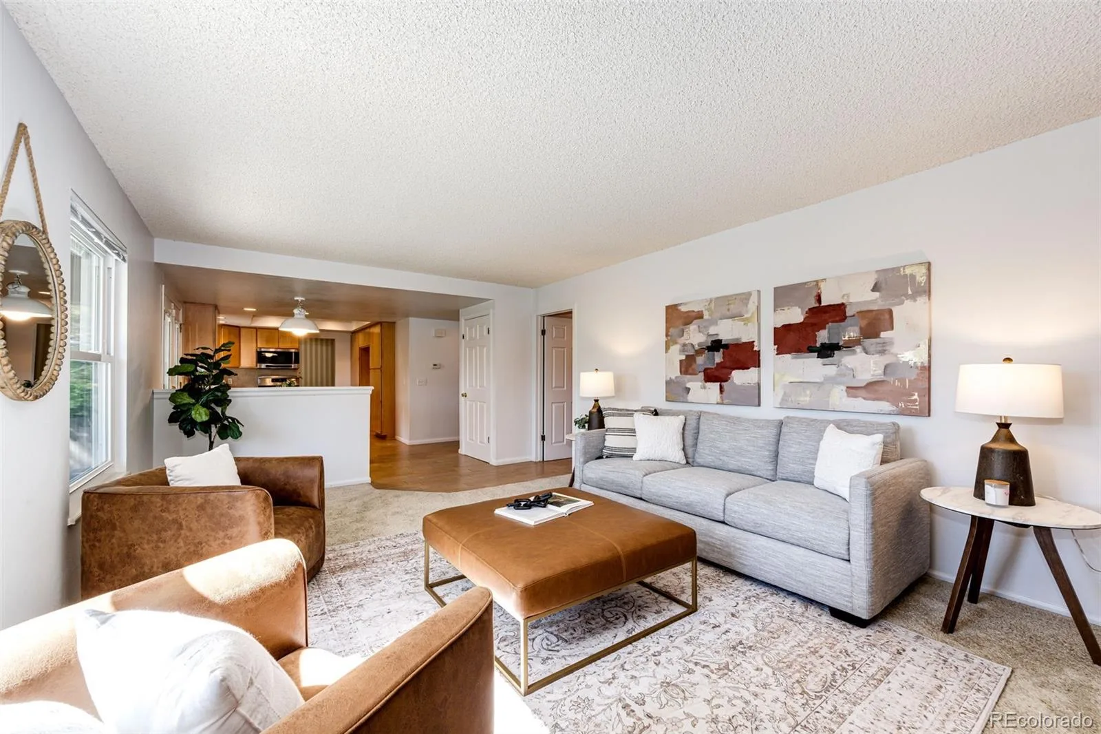 6360 S Jasmine Way Centennial CO 80111 MLS #REC1842153 07072026194204 1600 18
