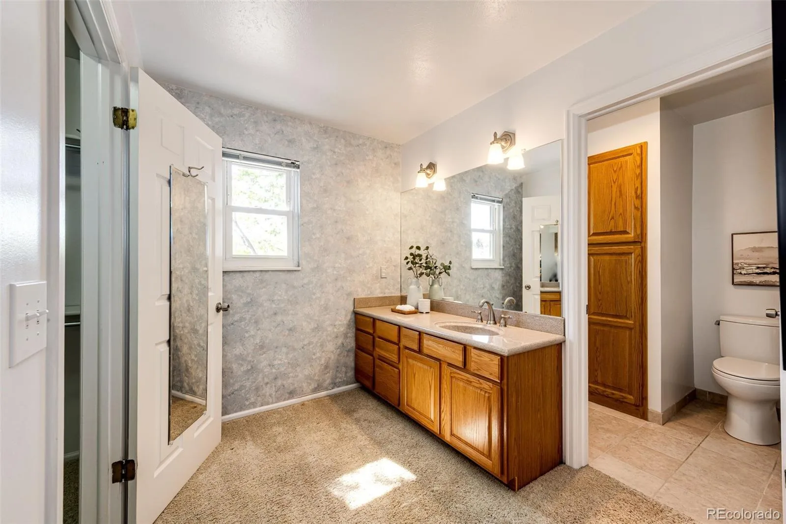 6360 S Jasmine Way Centennial CO 80111 MLS #REC1842153 07072026194204 1600 26
