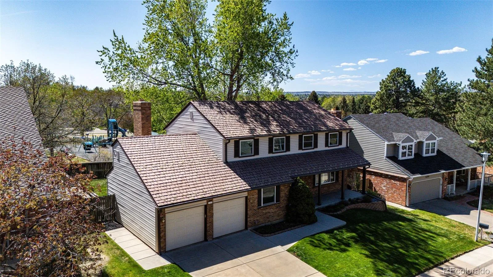 6360 S Jasmine Way Centennial CO 80111 MLS #REC1842153 07072026194204 1600 9