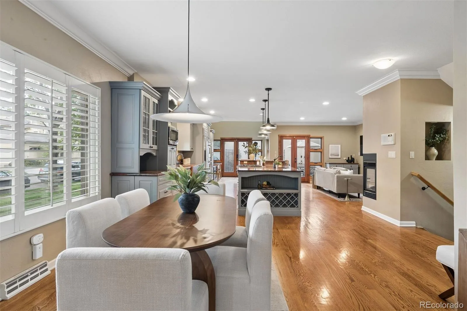498 Columbine Street #9 Denver CO 80206 MLS #REC1842170 06092026073426 1600 12