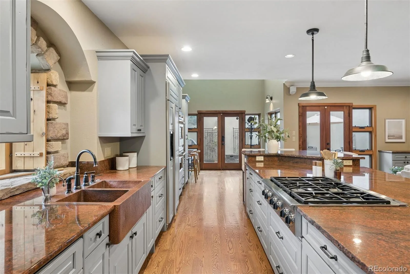 498 Columbine Street #9 Denver CO 80206 MLS #REC1842170 06092026073426 1600 13