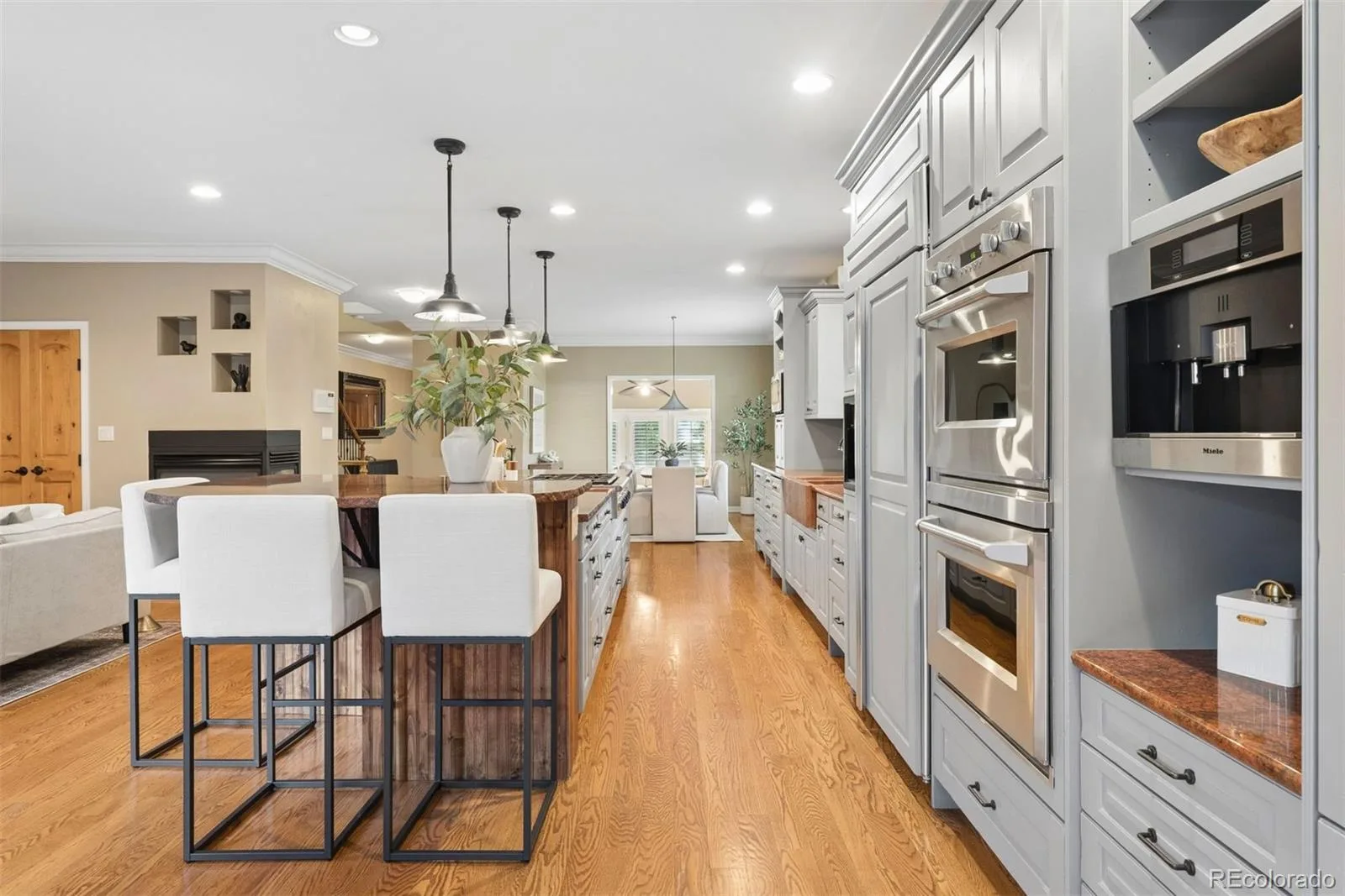 498 Columbine Street #9 Denver CO 80206 MLS #REC1842170 06092026073426 1600 14