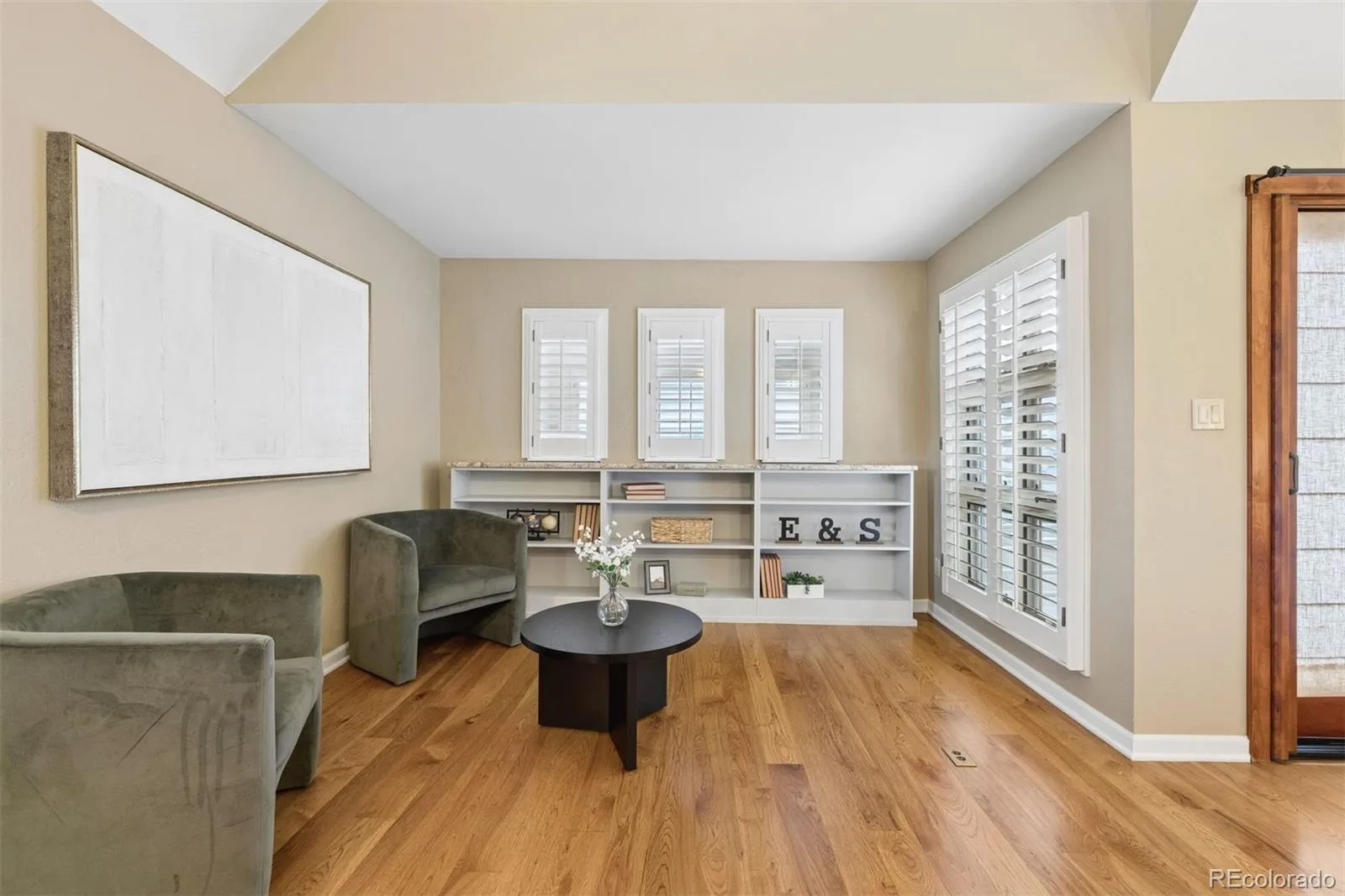 498 Columbine Street #9 Denver CO 80206 MLS #REC1842170 06092026073426 1600 22