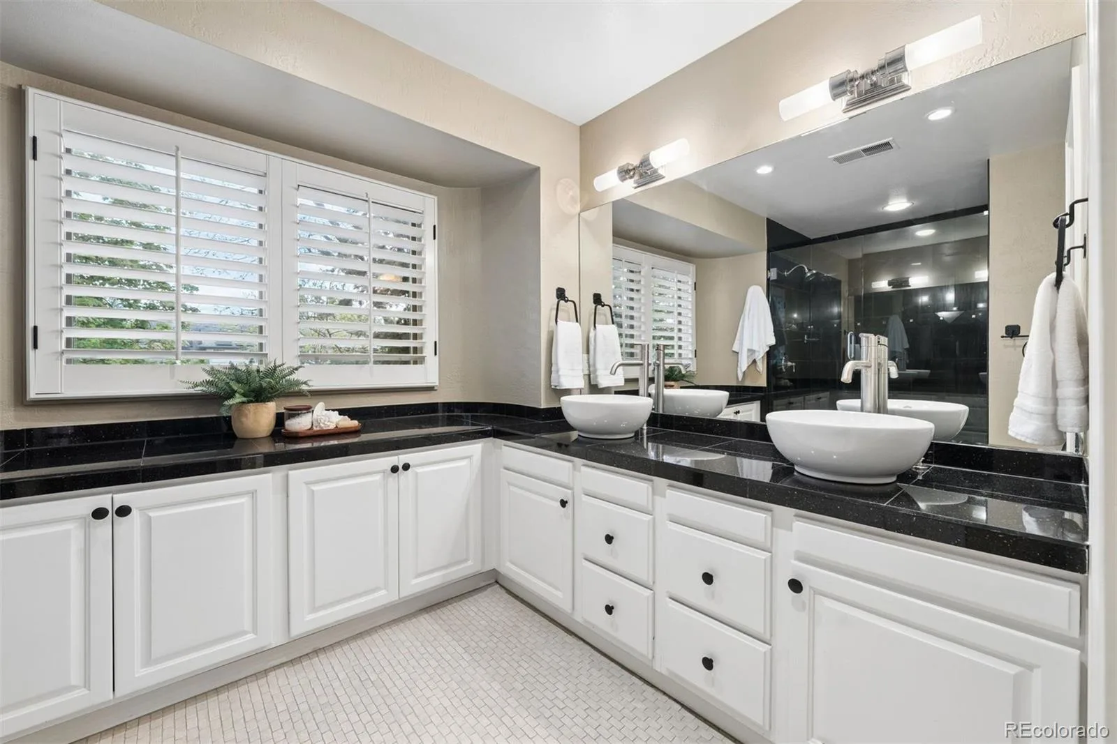 498 Columbine Street #9 Denver CO 80206 MLS #REC1842170 06092026073426 1600 25