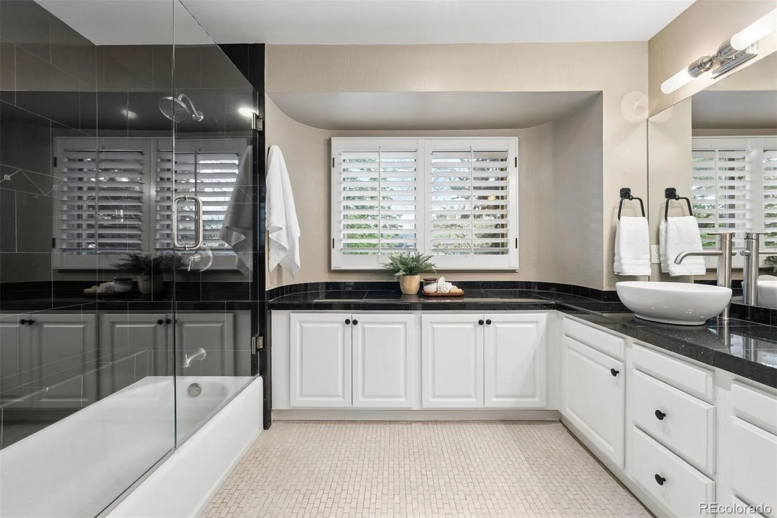498 Columbine Street #9 Denver CO 80206 MLS #REC1842170 06092026073426 1600 26