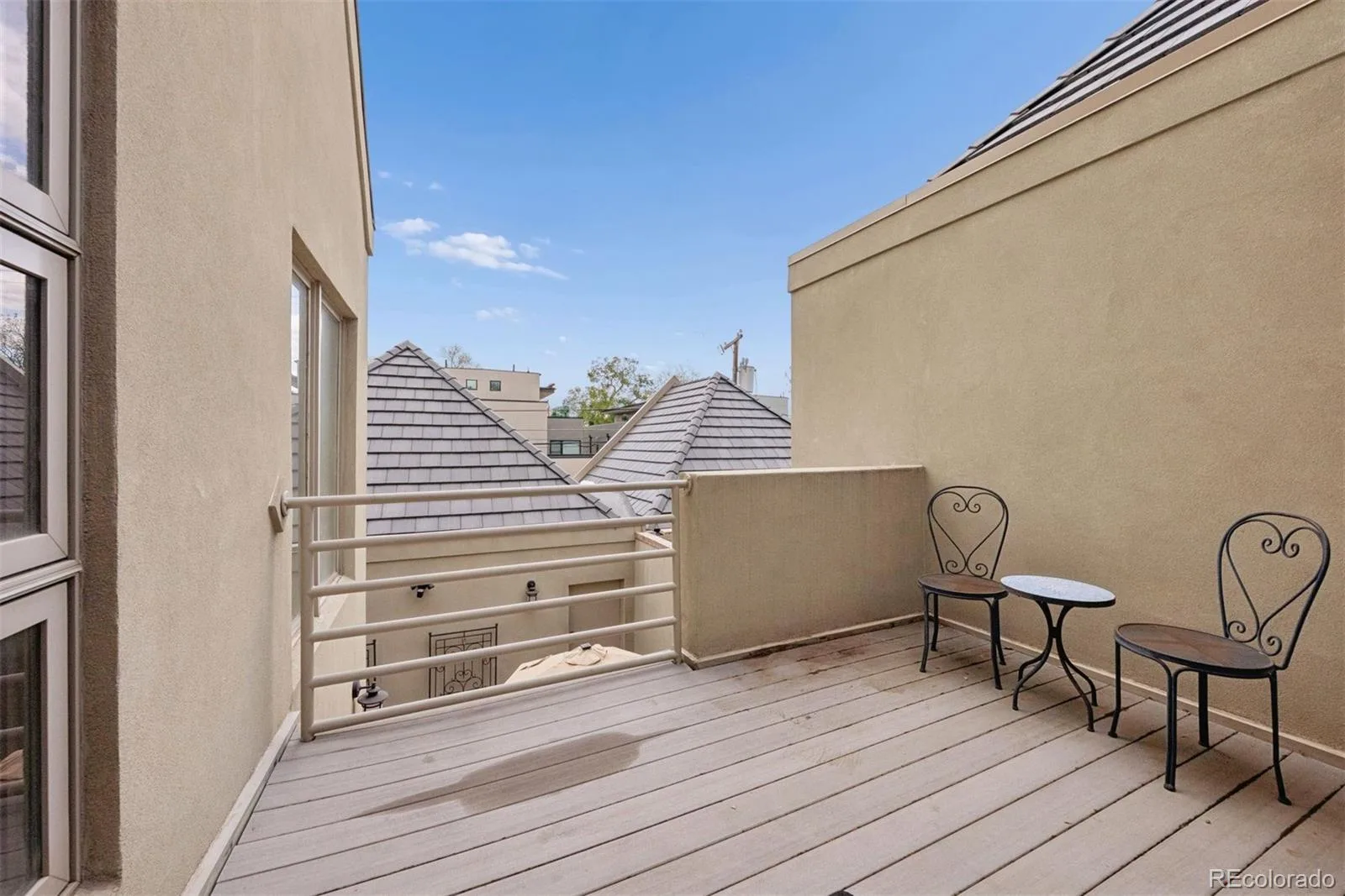 498 Columbine Street #9 Denver CO 80206 MLS #REC1842170 06092026073426 1600 28