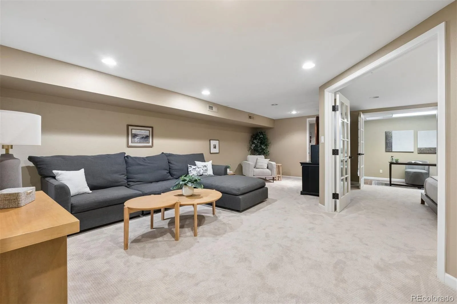 498 Columbine Street #9 Denver CO 80206 MLS #REC1842170 06092026073426 1600 29
