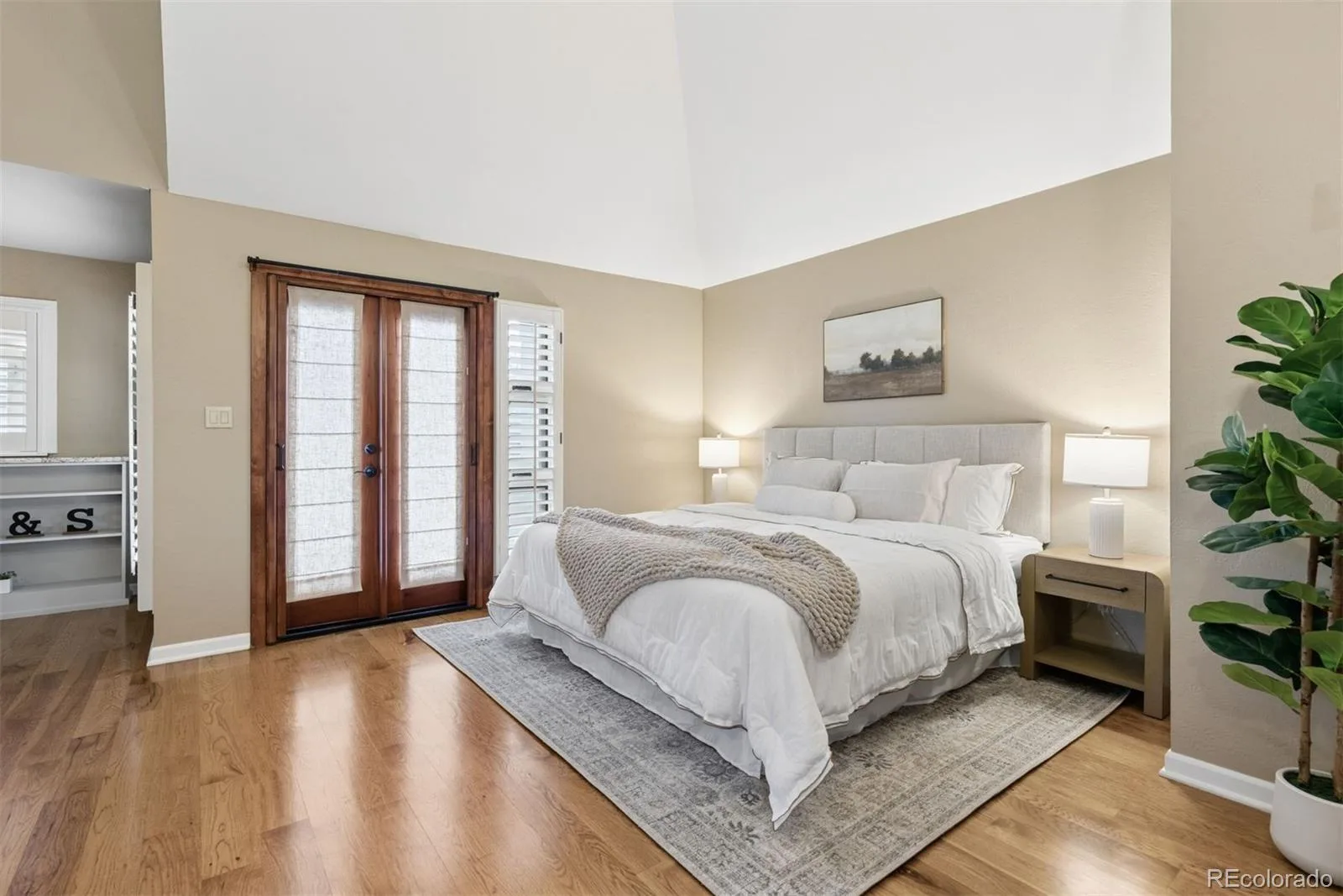 498 Columbine Street #9 Denver CO 80206 MLS #REC1842170 06092026073426 1600 3