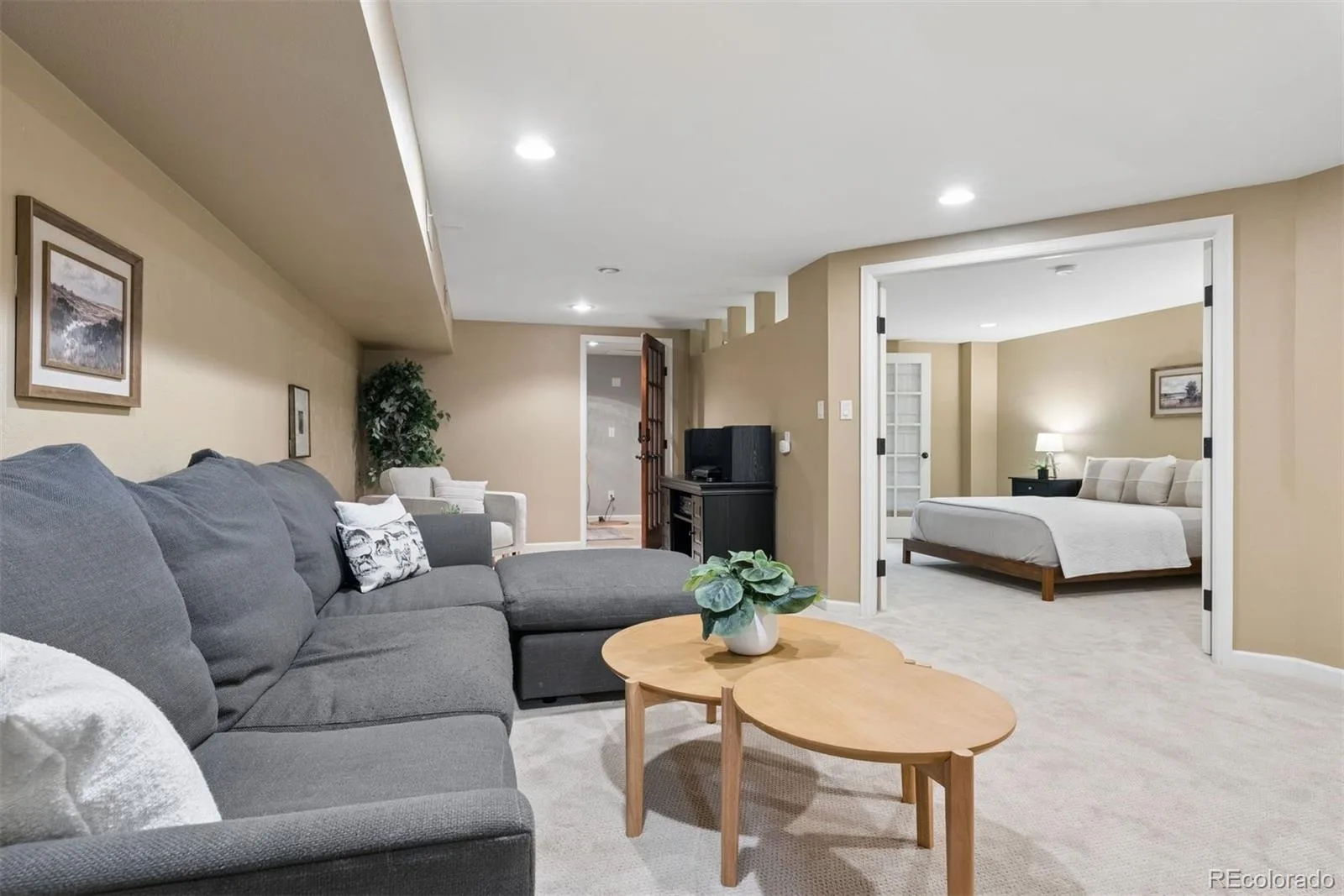 498 Columbine Street #9 Denver CO 80206 MLS #REC1842170 06092026073426 1600 30