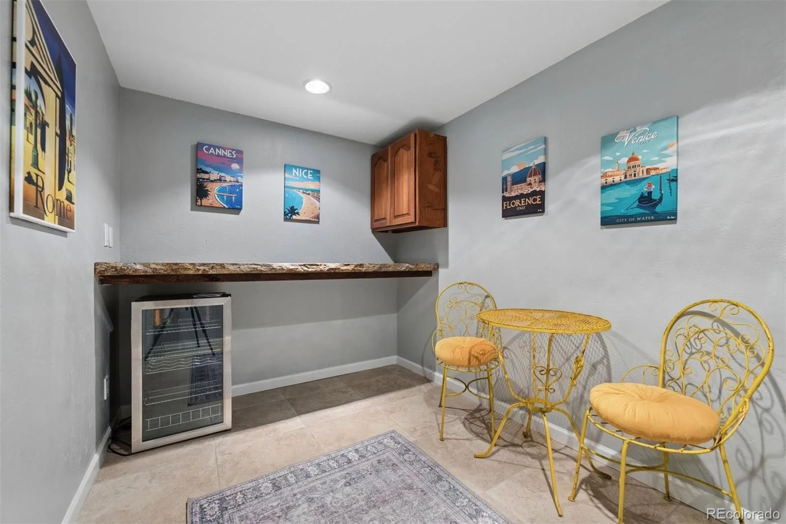 498 Columbine Street #9 Denver CO 80206 MLS #REC1842170 06092026073426 1600 33