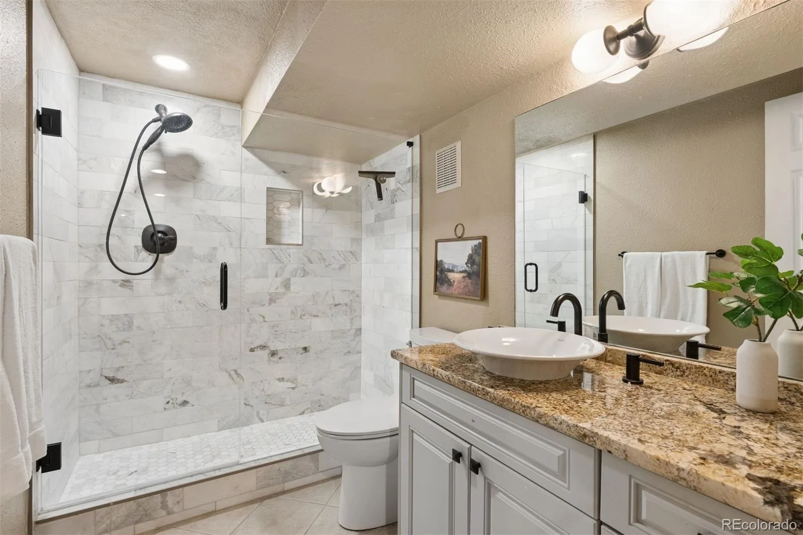 498 Columbine Street #9 Denver CO 80206 MLS #REC1842170 06092026073426 1600 34