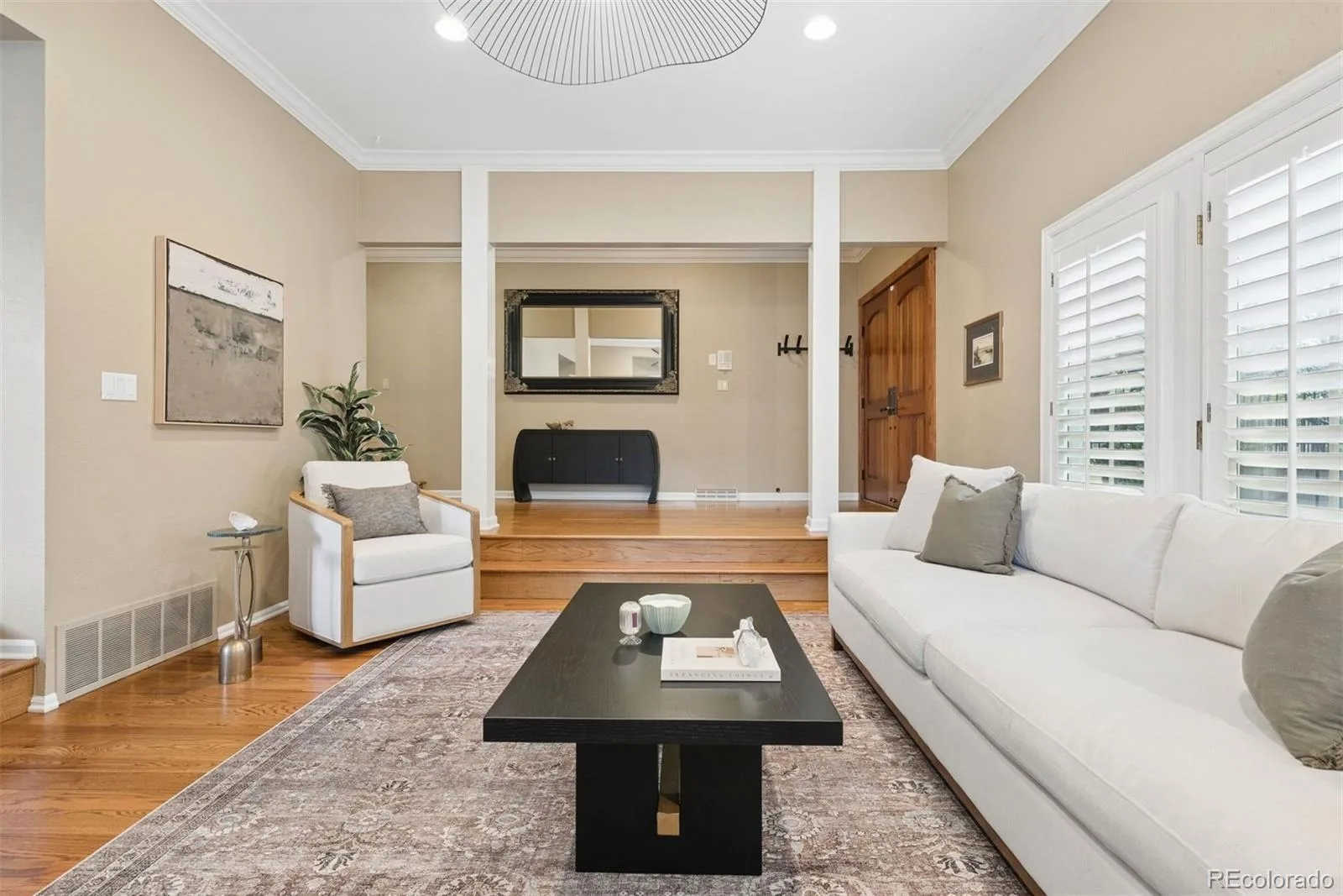 498 Columbine Street #9 Denver CO 80206 MLS #REC1842170 06092026073426 1600 7