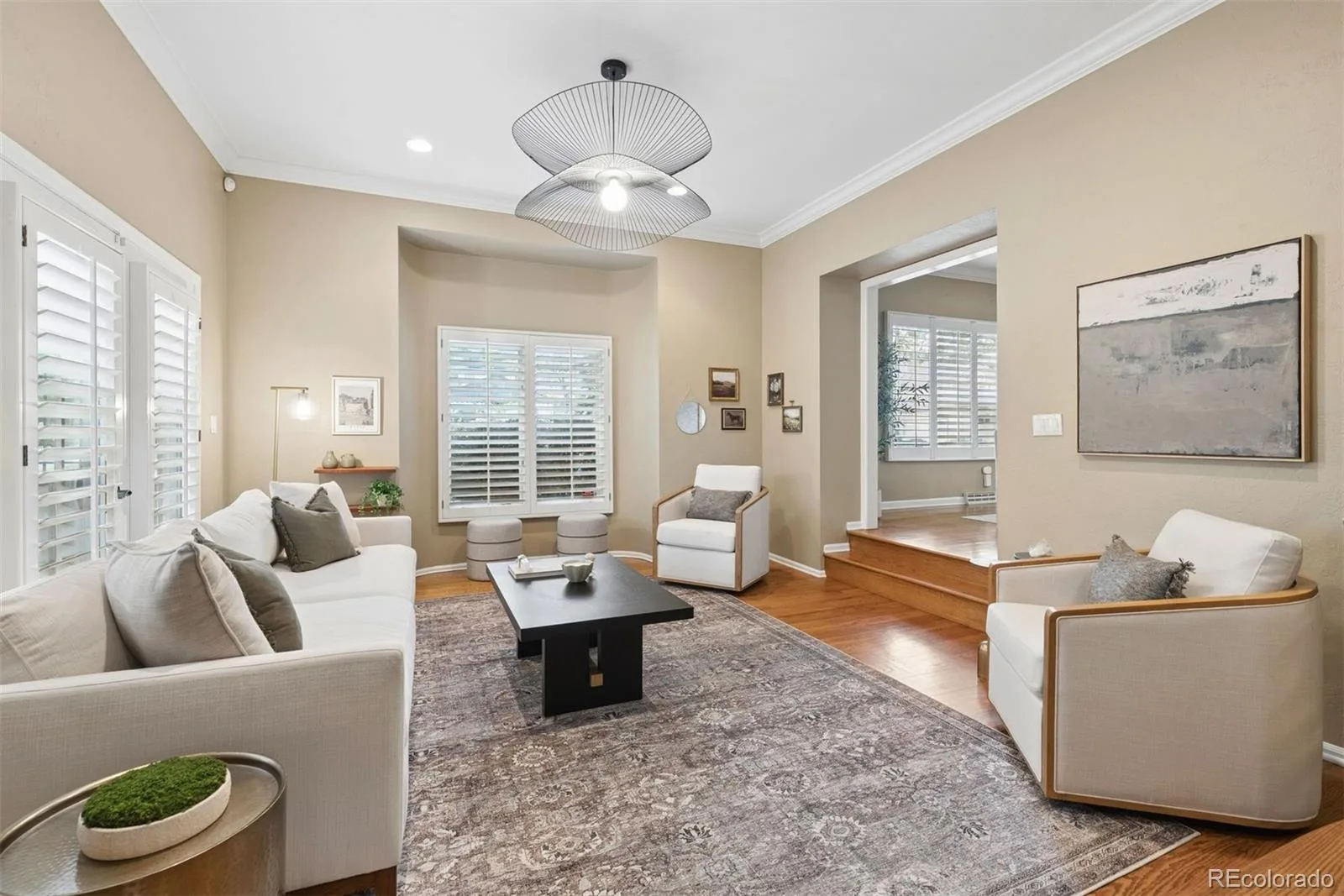498 Columbine Street #9 Denver CO 80206 MLS #REC1842170 06092026073426 1600 8