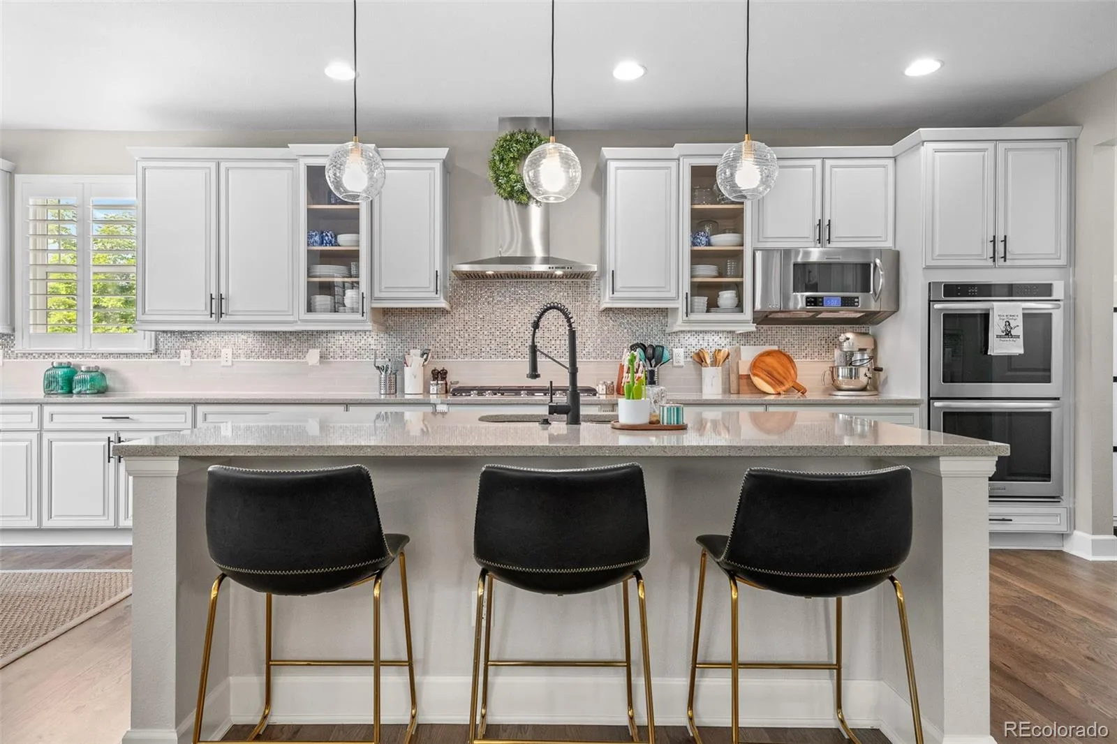 4133 Zodiac Place Castle Rock CO 80109 | MLS #REC1842185 08192026001434 1600 15
