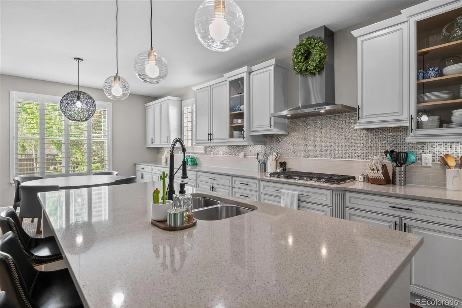 4133 Zodiac Place Castle Rock CO 80109 | MLS #REC1842185 08192026001434 1600 17