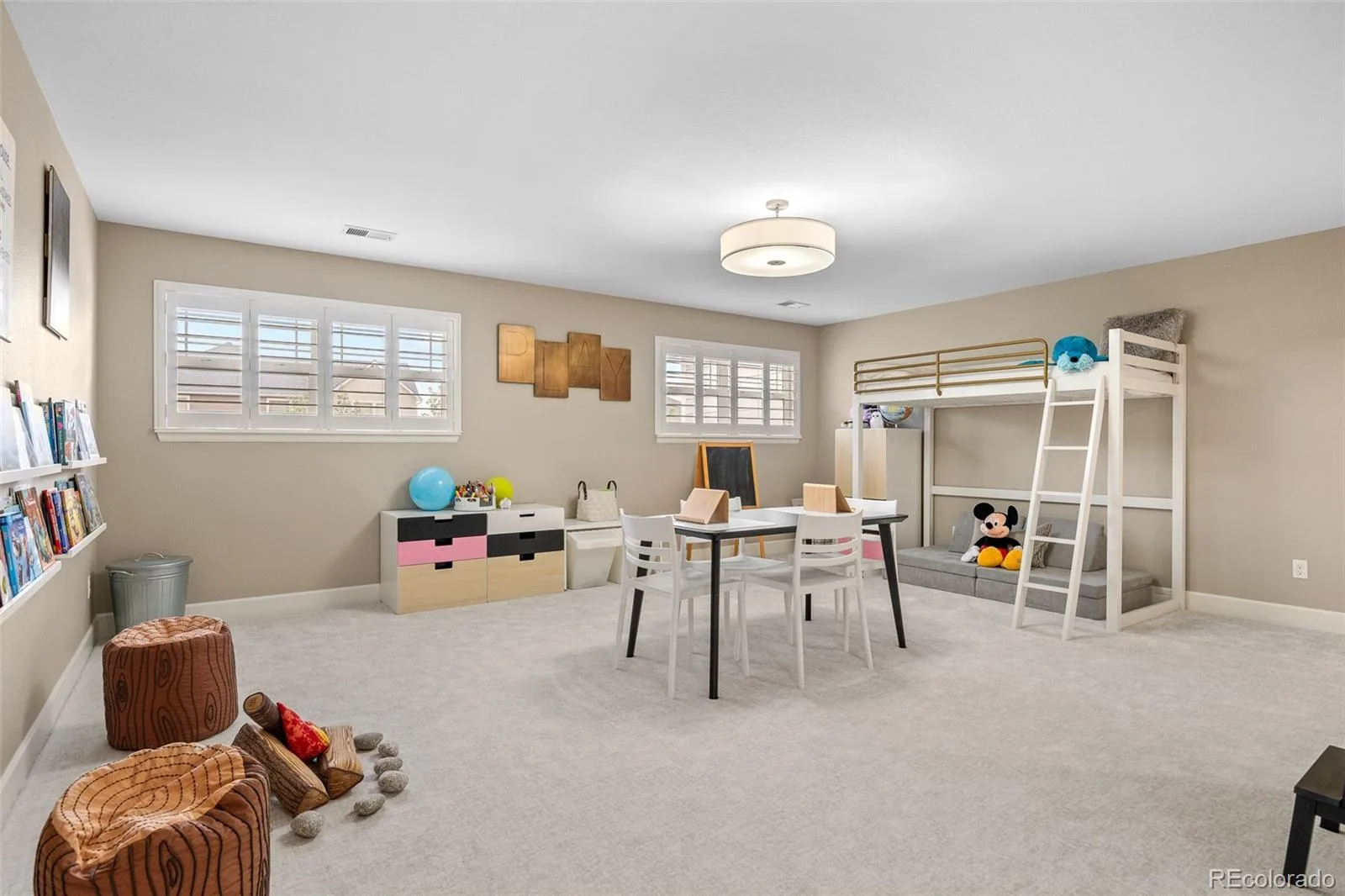 4133 Zodiac Place Castle Rock CO 80109 | MLS #REC1842185 08192026001434 1600 25