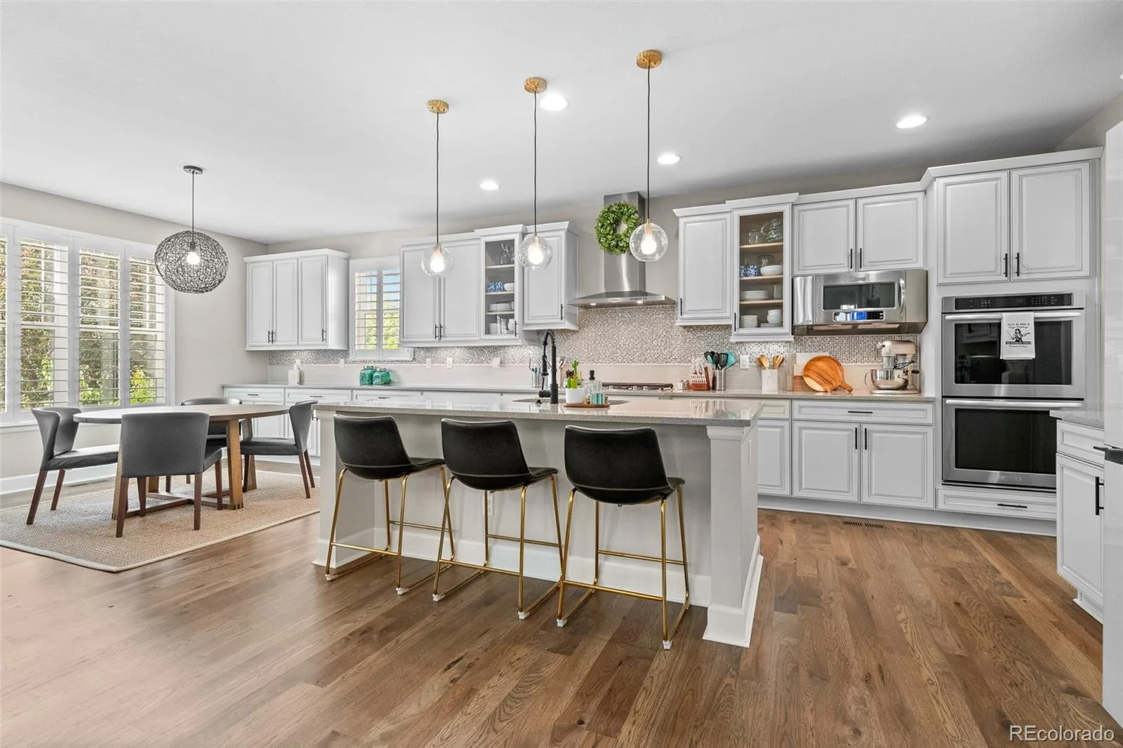 4133 Zodiac Place Castle Rock CO 80109 | MLS #REC1842185 08192026001434 1600 3