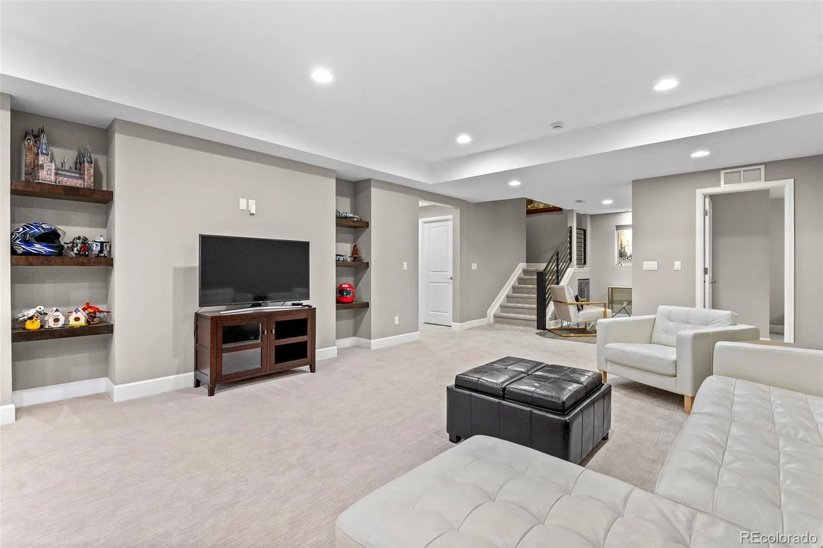 4133 Zodiac Place Castle Rock CO 80109 | MLS #REC1842185 08192026001434 1600 35