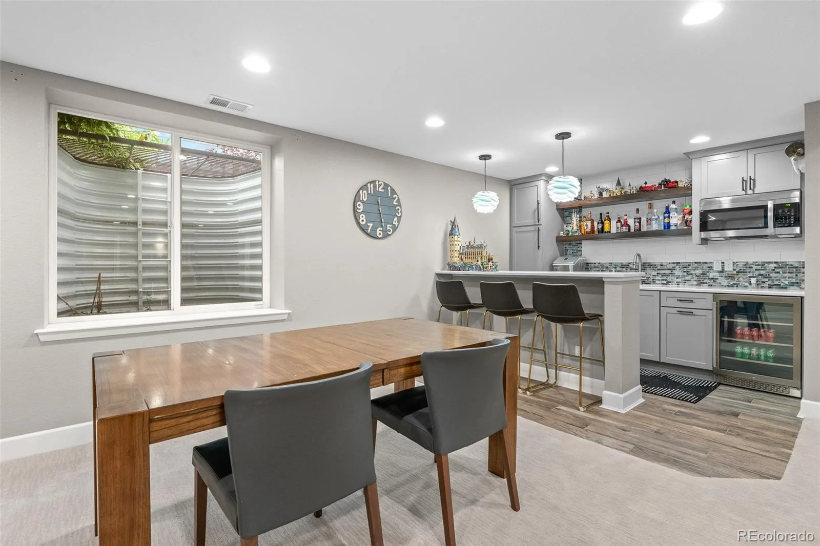 4133 Zodiac Place Castle Rock CO 80109 | MLS #REC1842185 08192026001434 1600 38