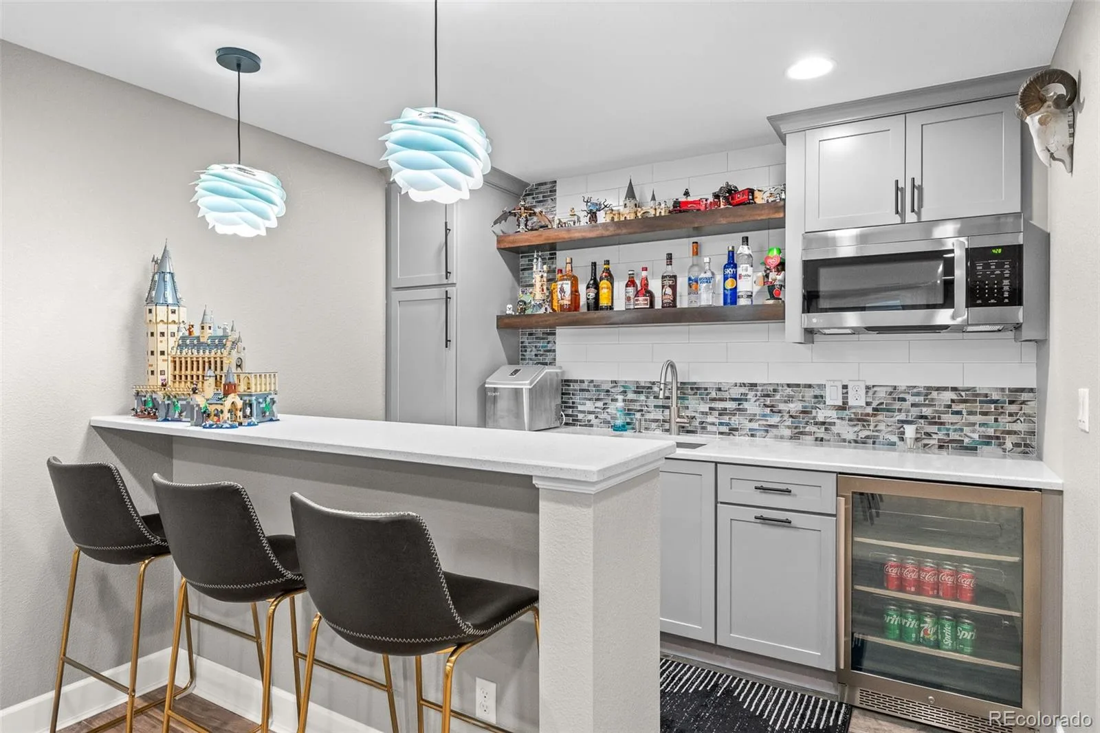 4133 Zodiac Place Castle Rock CO 80109 | MLS #REC1842185 08192026001434 1600 39