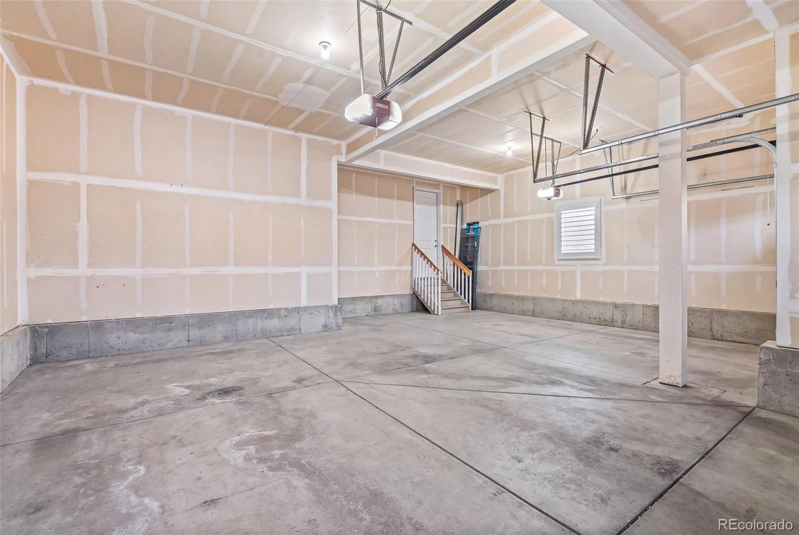 4133 Zodiac Place Castle Rock CO 80109 | MLS #REC1842185 08192026001434 1600 47