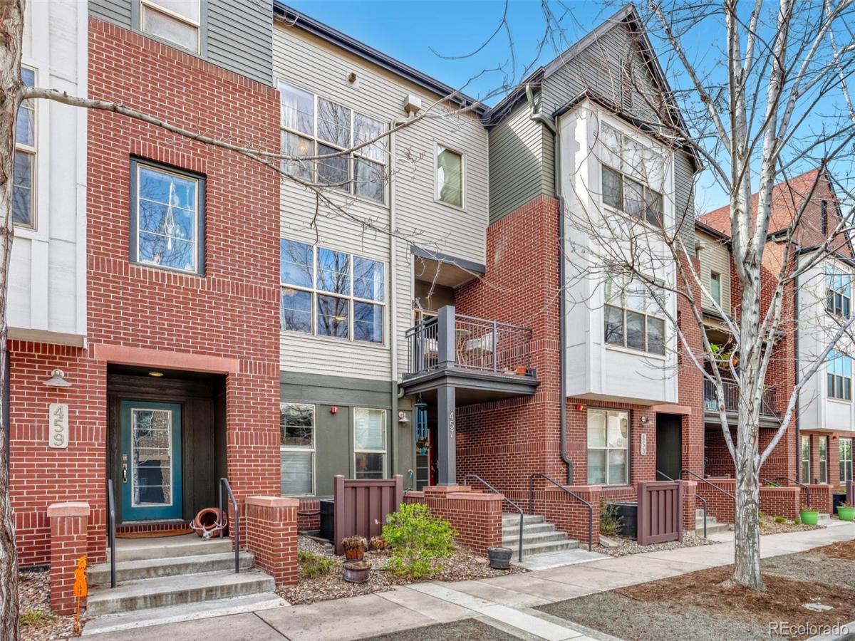 MLS #REC1842245 image #0