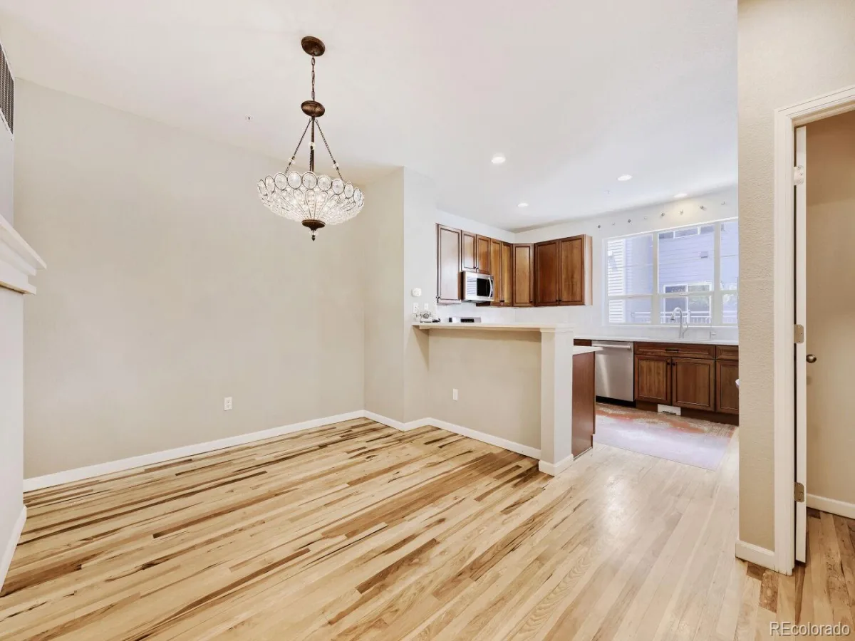 457 S Reed Court Lakewood CO 80226 | MLS #REC1842245 08122026212953 1200 13