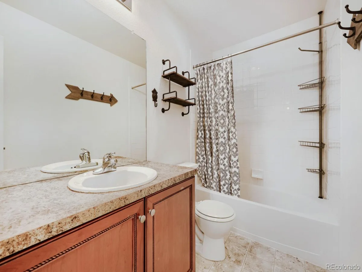 457 S Reed Court Lakewood CO 80226 | MLS #REC1842245 08122026212953 1200 18
