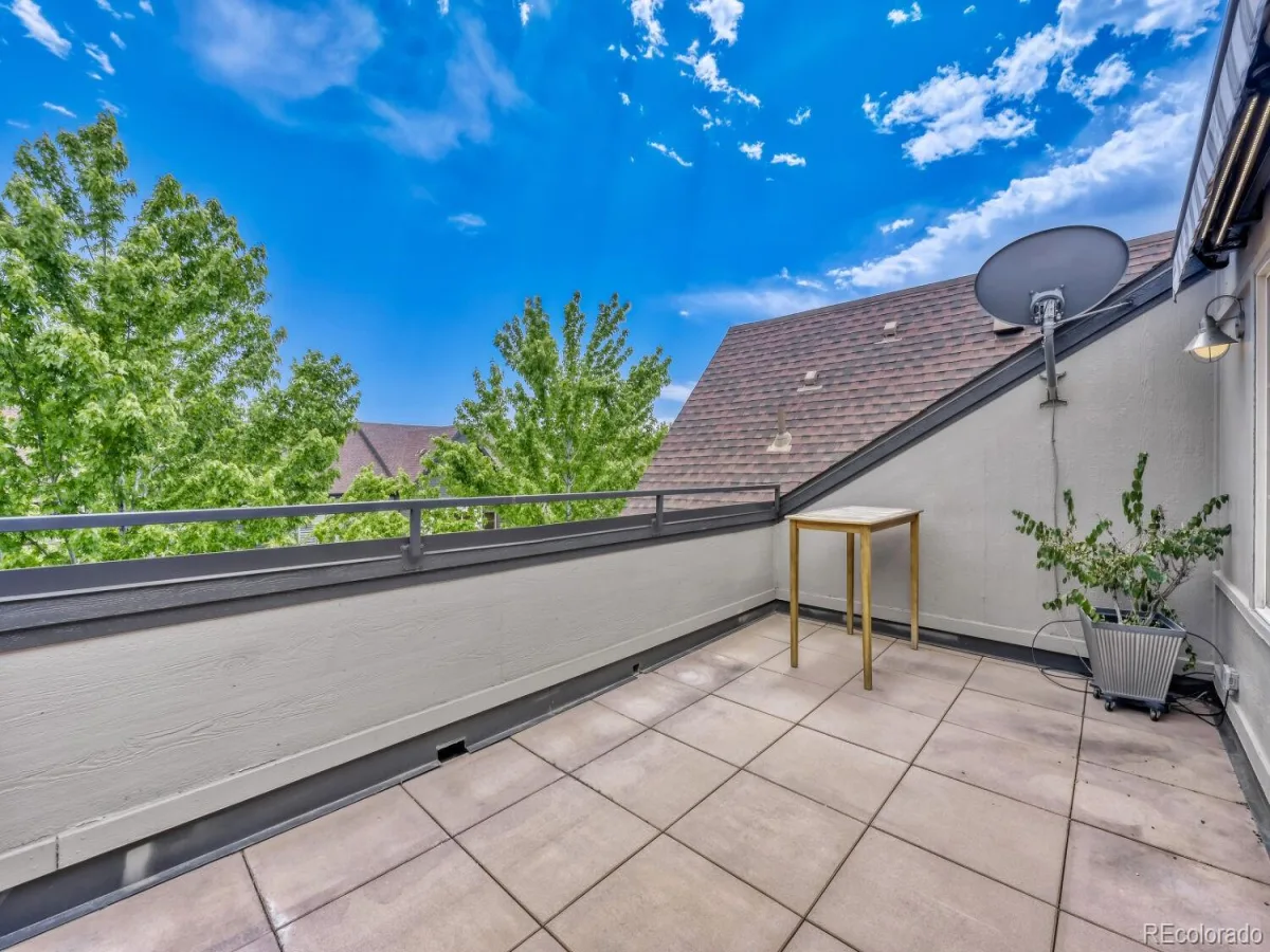 457 S Reed Court Lakewood CO 80226 | MLS #REC1842245 08122026212953 1200 28