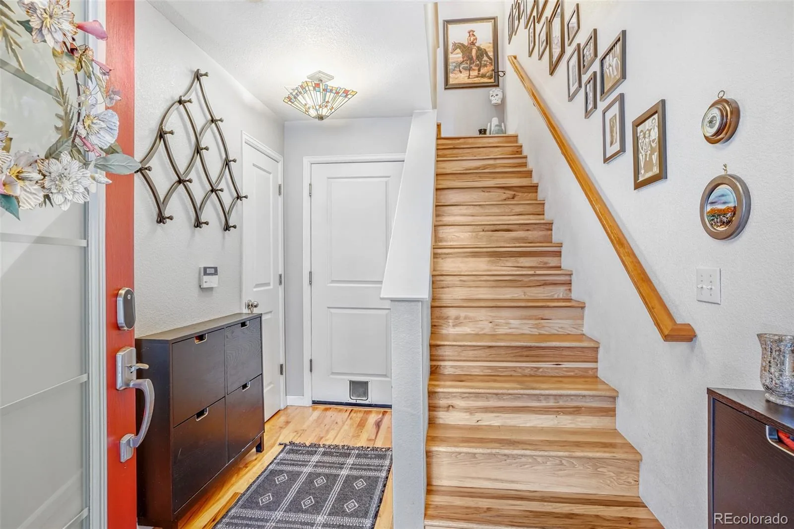 457 S Reed Court Lakewood CO 80226 | MLS #REC1842245 08122026212953 1600 1