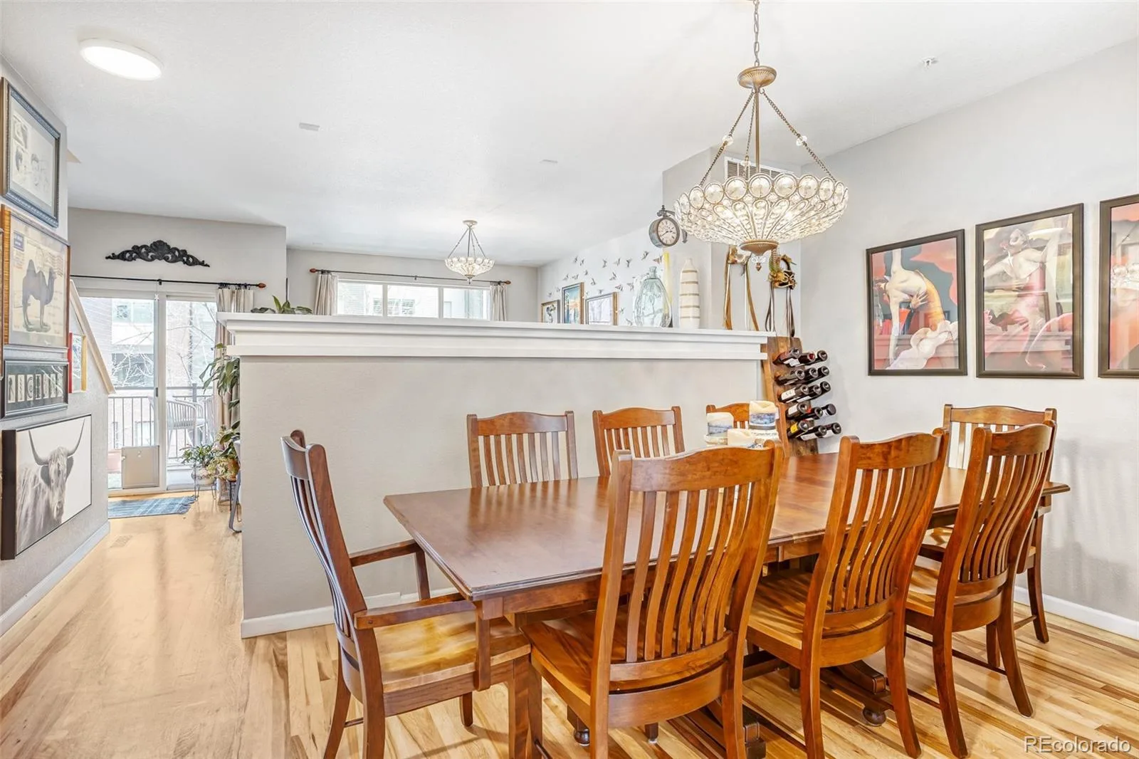 457 S Reed Court Lakewood CO 80226 | MLS #REC1842245 08122026212953 1600 11