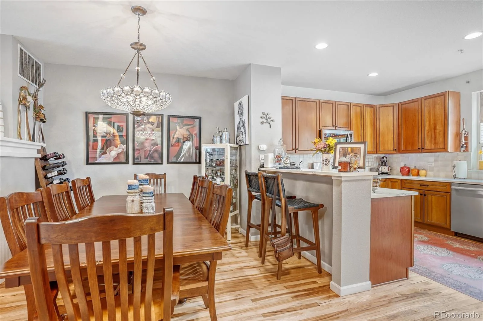 457 S Reed Court Lakewood CO 80226 | MLS #REC1842245 08122026212953 1600 12