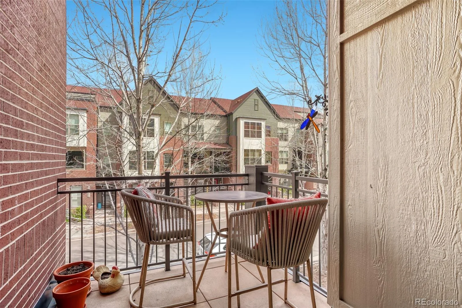 457 S Reed Court Lakewood CO 80226 | MLS #REC1842245 08122026212953 1600 14