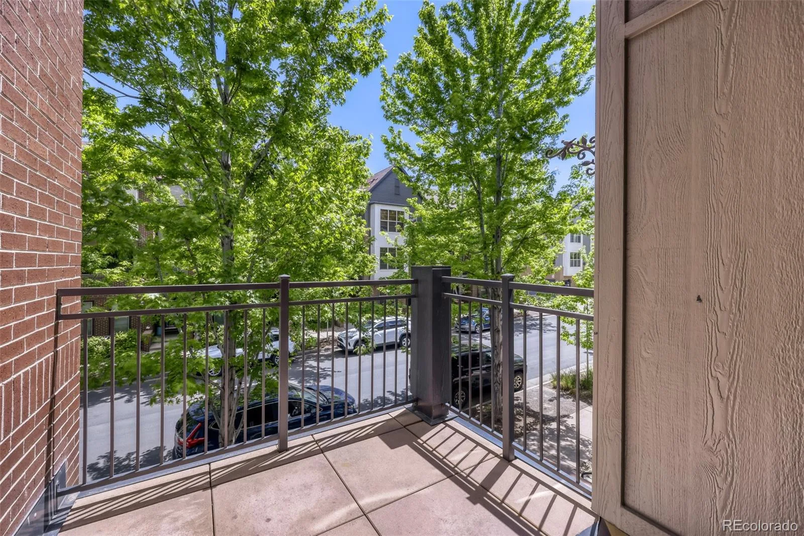 457 S Reed Court Lakewood CO 80226 | MLS #REC1842245 08122026212953 1600 15