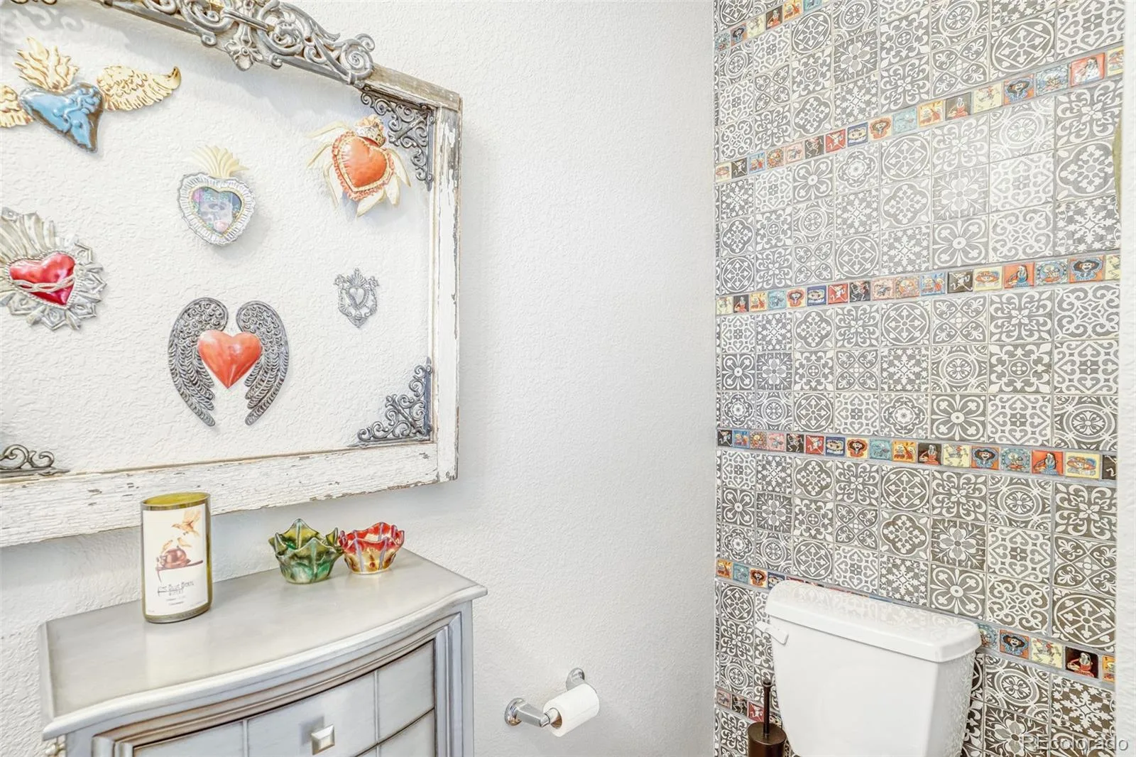 457 S Reed Court Lakewood CO 80226 | MLS #REC1842245 08122026212953 1600 16