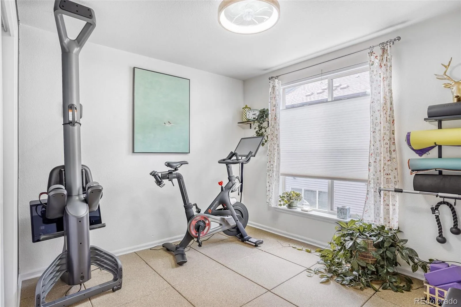 457 S Reed Court Lakewood CO 80226 | MLS #REC1842245 08122026212953 1600 19