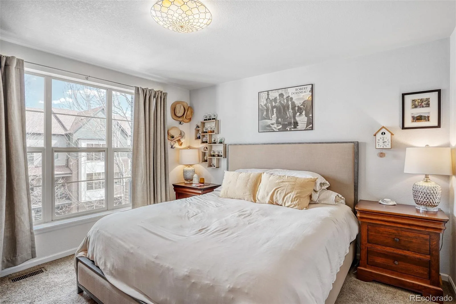 457 S Reed Court Lakewood CO 80226 | MLS #REC1842245 08122026212953 1600 21