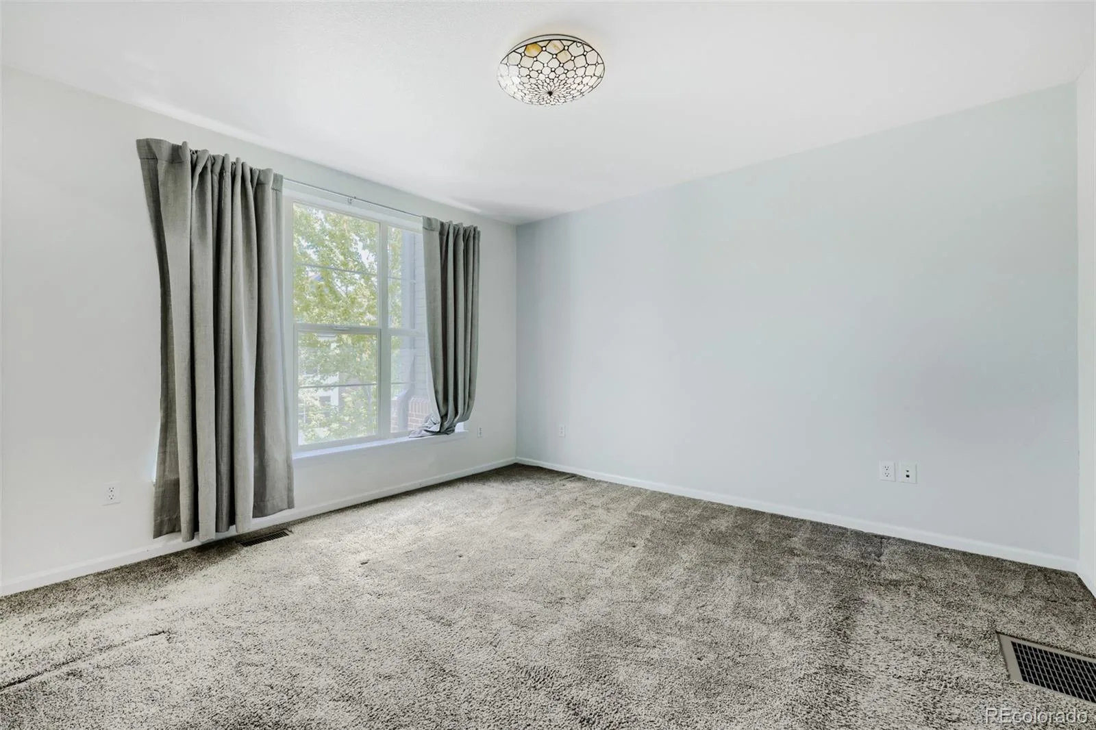 457 S Reed Court Lakewood CO 80226 | MLS #REC1842245 08122026212953 1600 22