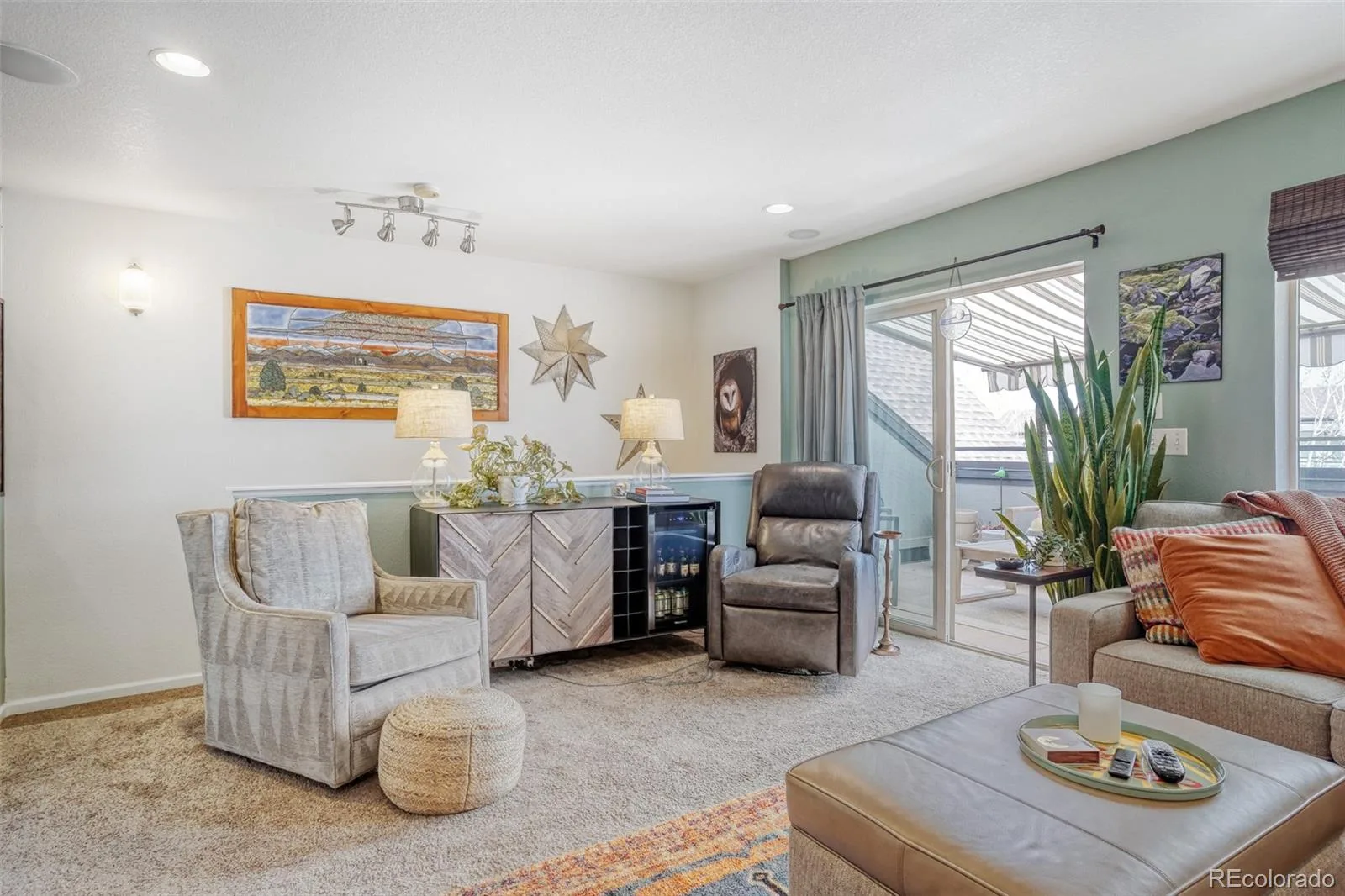 457 S Reed Court Lakewood CO 80226 | MLS #REC1842245 08122026212953 1600 24