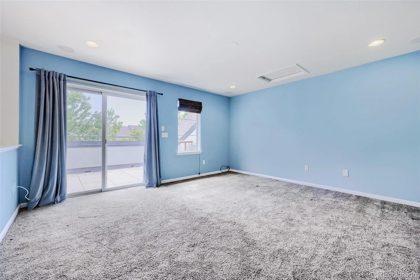 457 S Reed Court Lakewood CO 80226 | MLS #REC1842245 08122026212953 1600 25