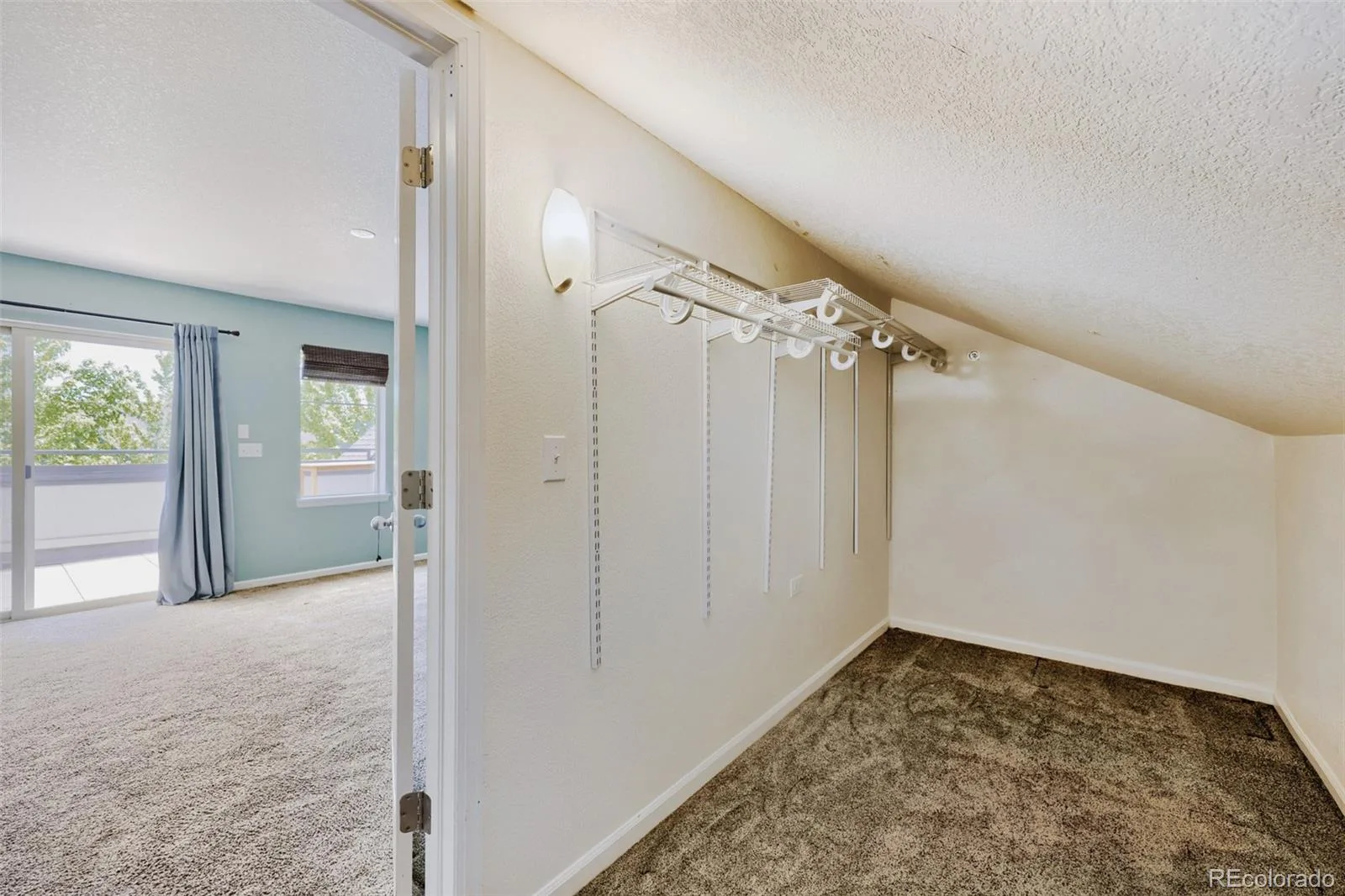 457 S Reed Court Lakewood CO 80226 | MLS #REC1842245 08122026212953 1600 26