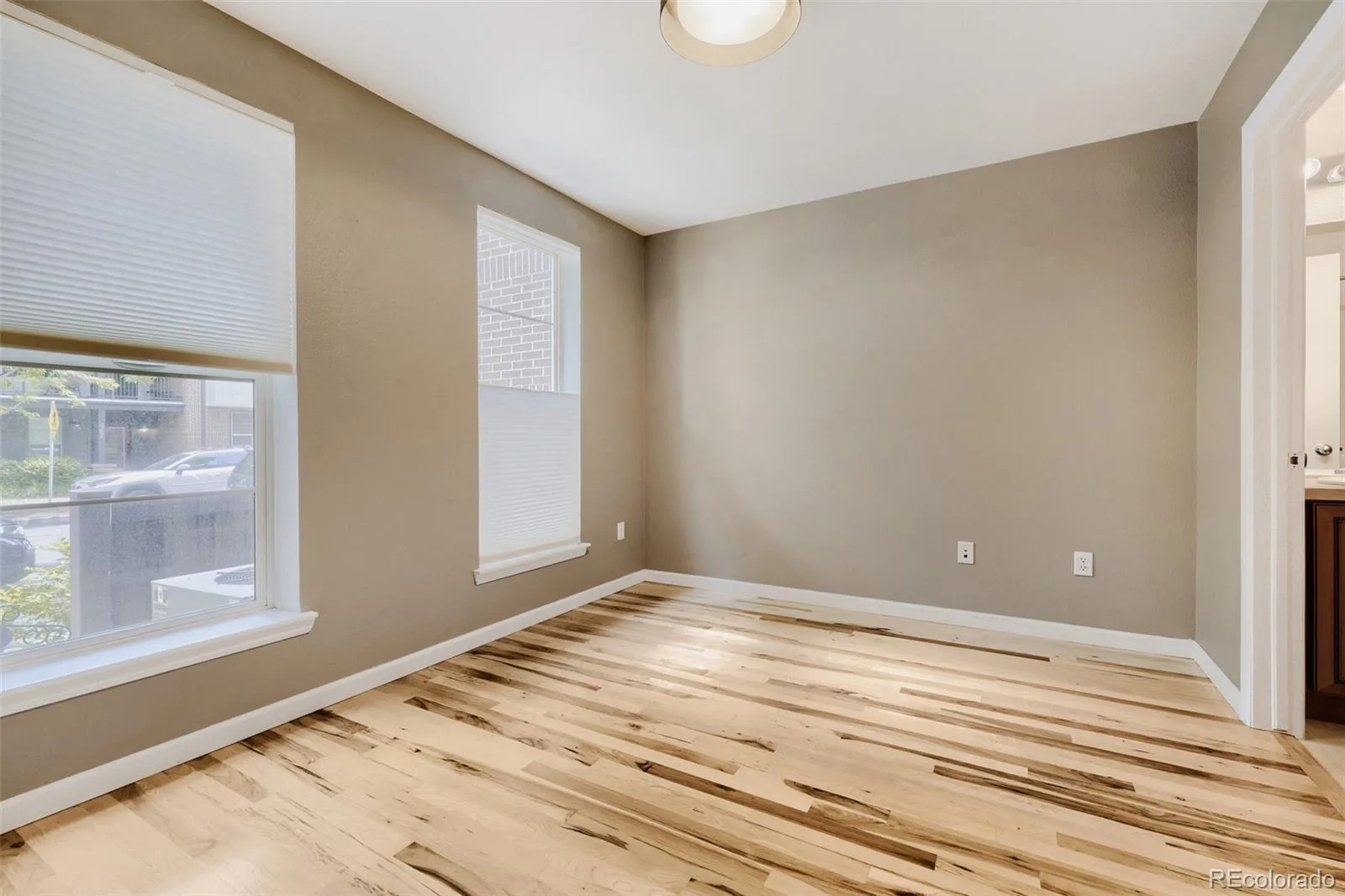 457 S Reed Court Lakewood CO 80226 | MLS #REC1842245 08122026212953 1600 3