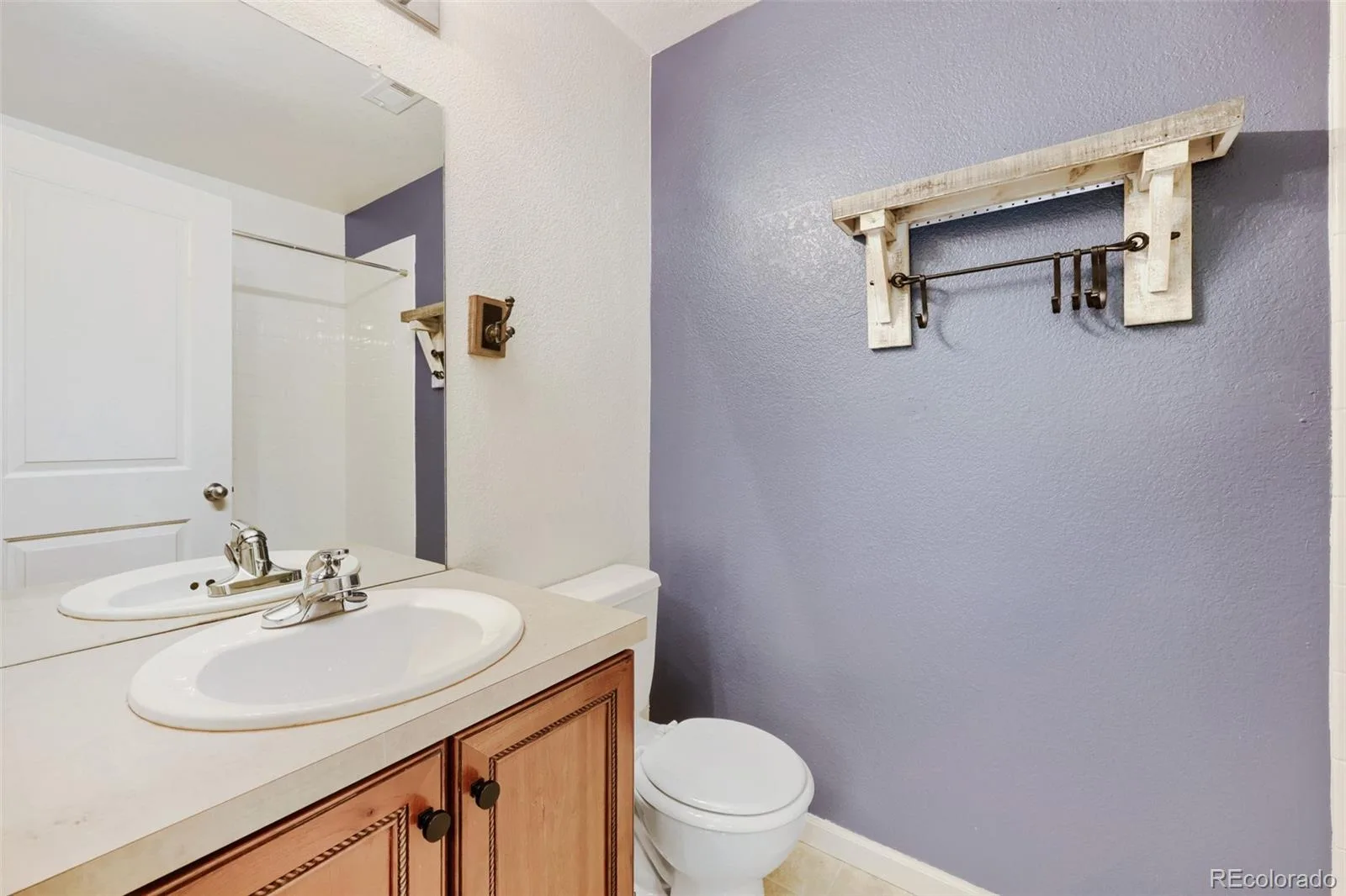 457 S Reed Court Lakewood CO 80226 | MLS #REC1842245 08122026212953 1600 4