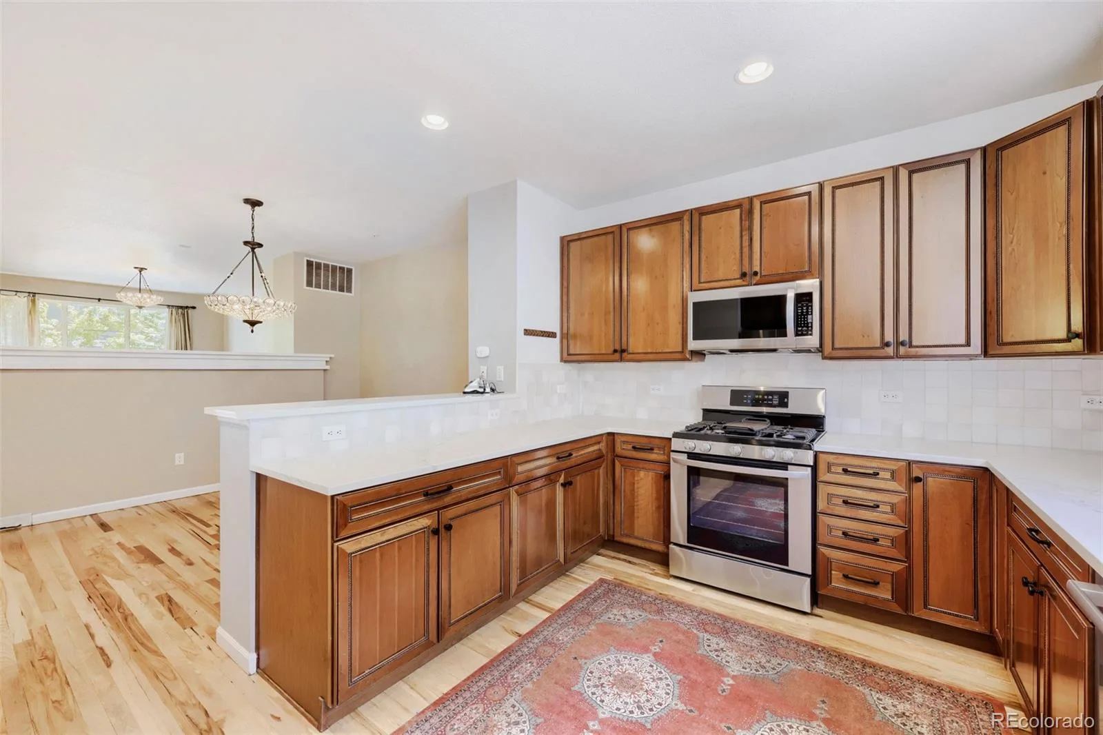 457 S Reed Court Lakewood CO 80226 | MLS #REC1842245 08122026212953 1600 5