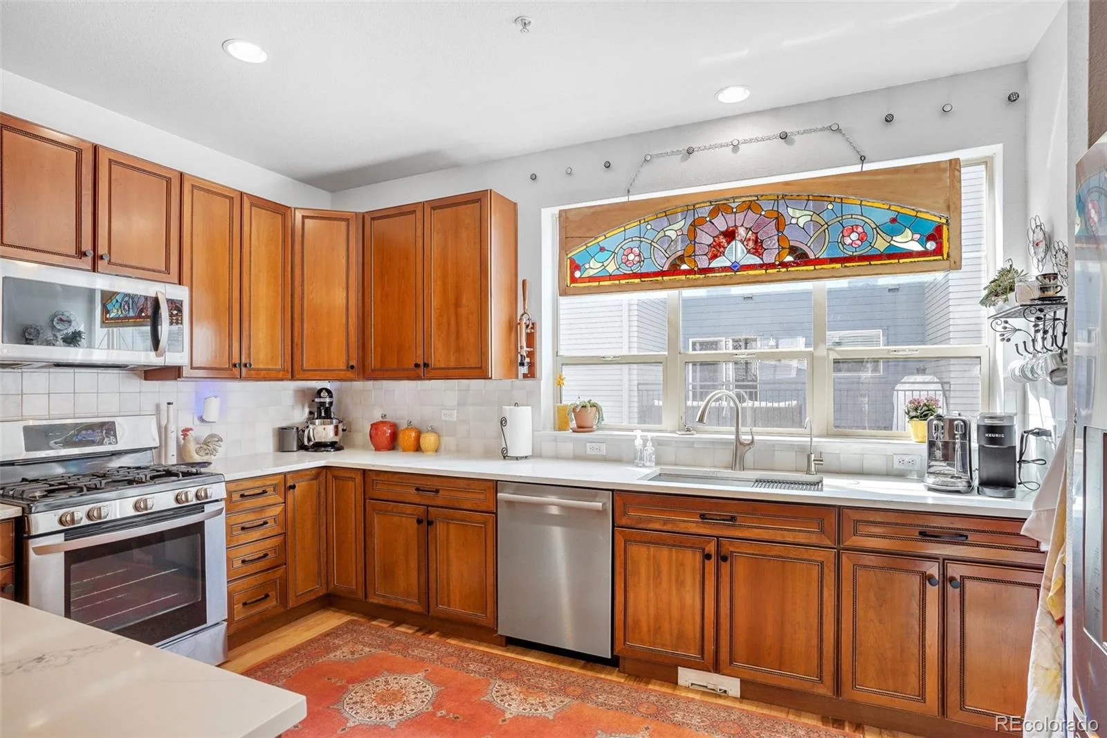 457 S Reed Court Lakewood CO 80226 | MLS #REC1842245 08122026212953 1600 6