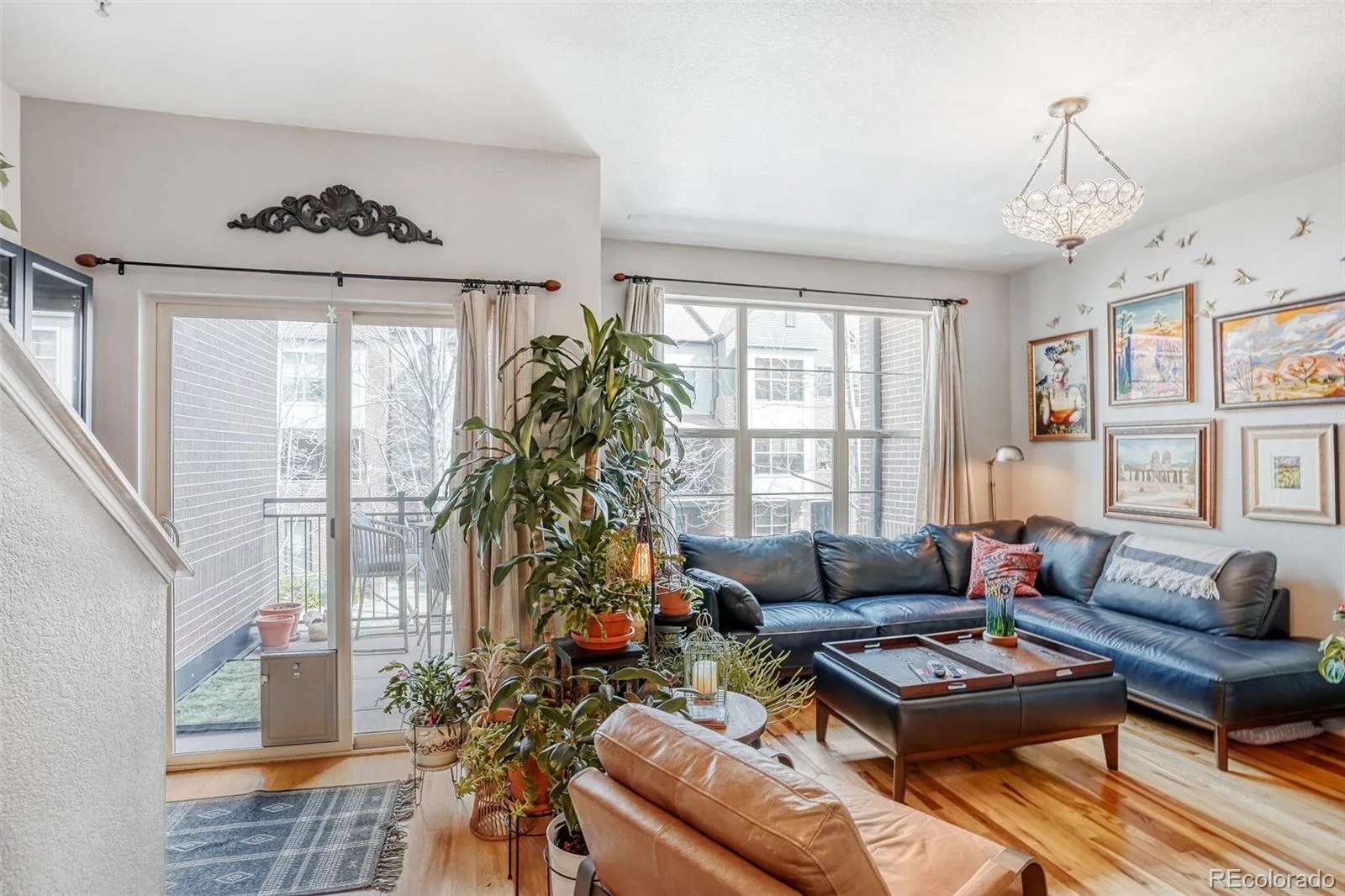 457 S Reed Court Lakewood CO 80226 | MLS #REC1842245 08122026212953 1600 7