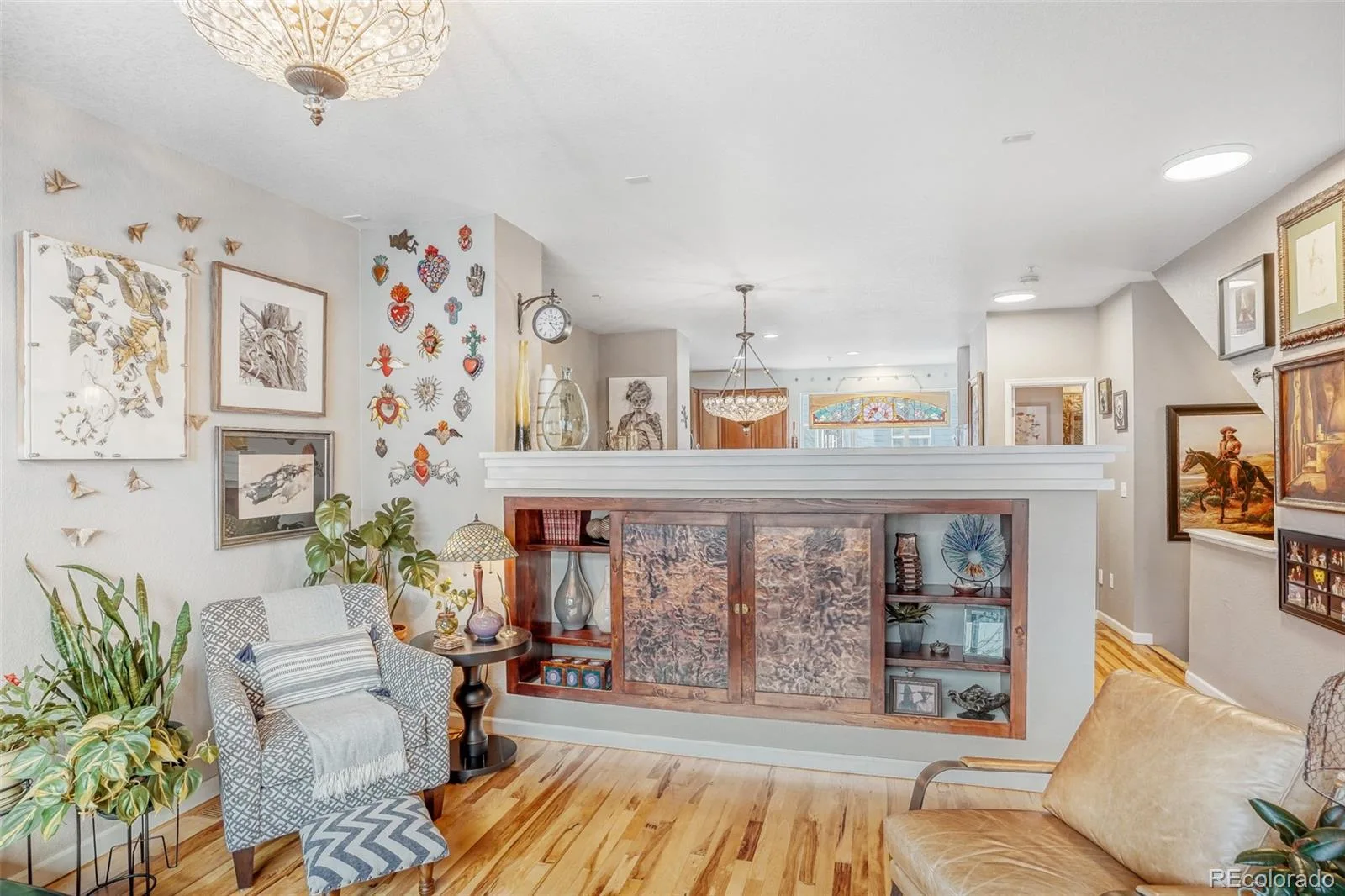 457 S Reed Court Lakewood CO 80226 | MLS #REC1842245 08122026212953 1600 8