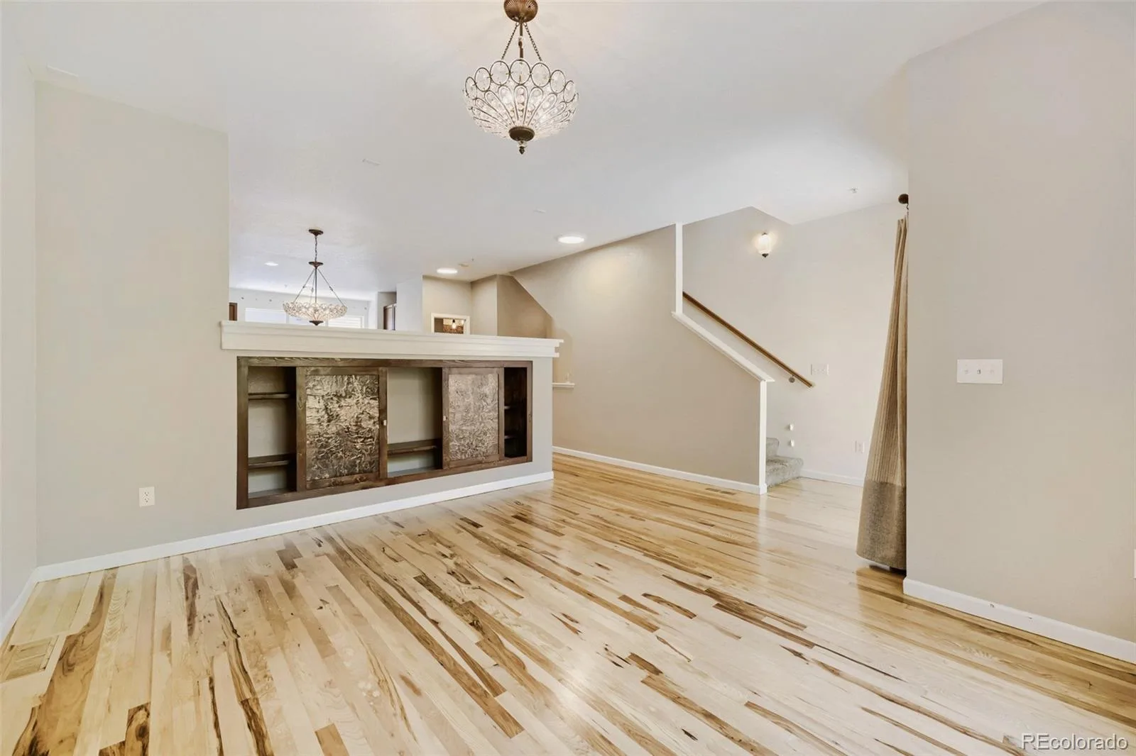 457 S Reed Court Lakewood CO 80226 | MLS #REC1842245 08122026212953 1600 9