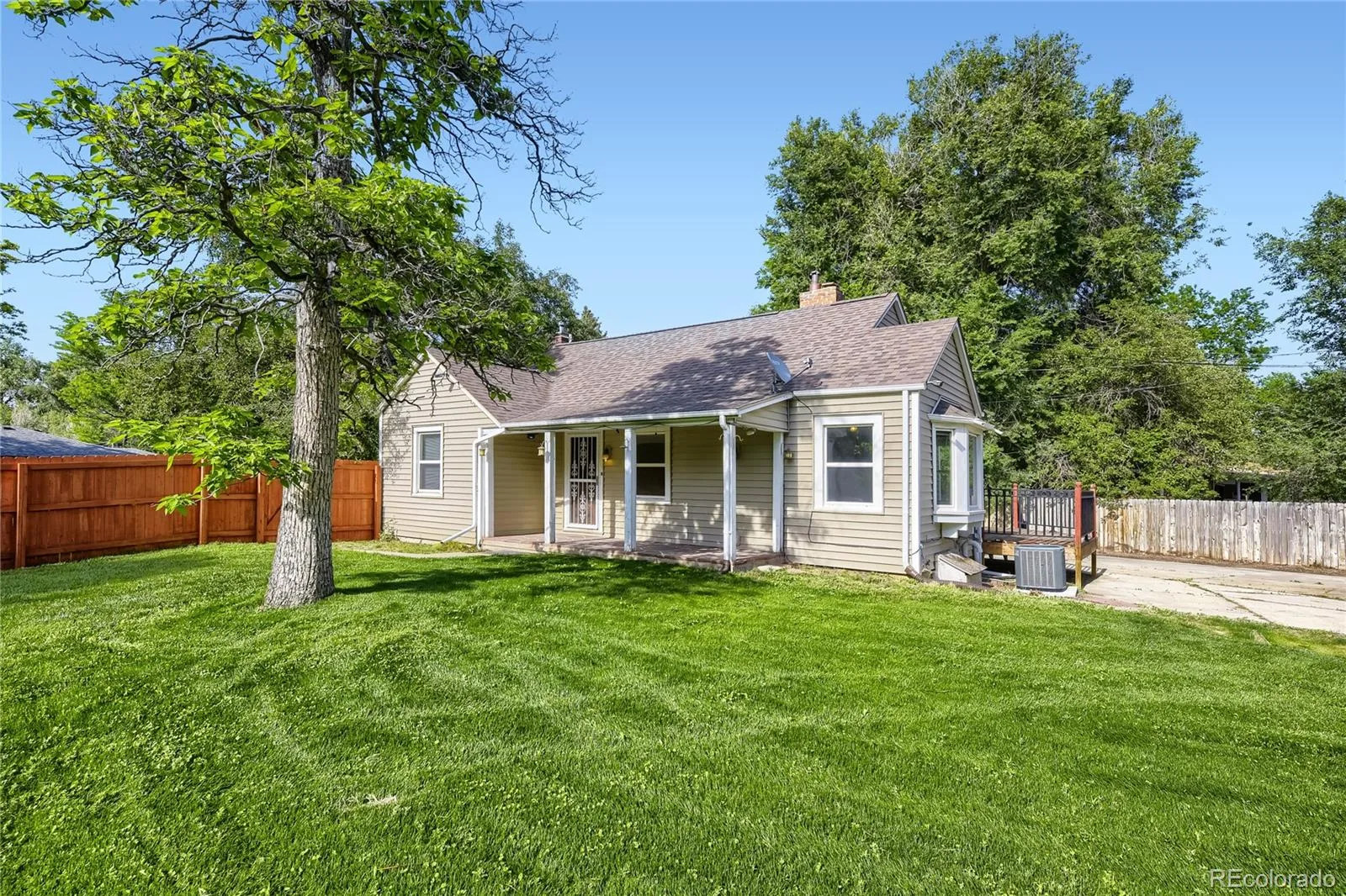 7050 W 5th Avenue Lakewood CO 80226 MLS #REC1842258 06092026160757 1600 1