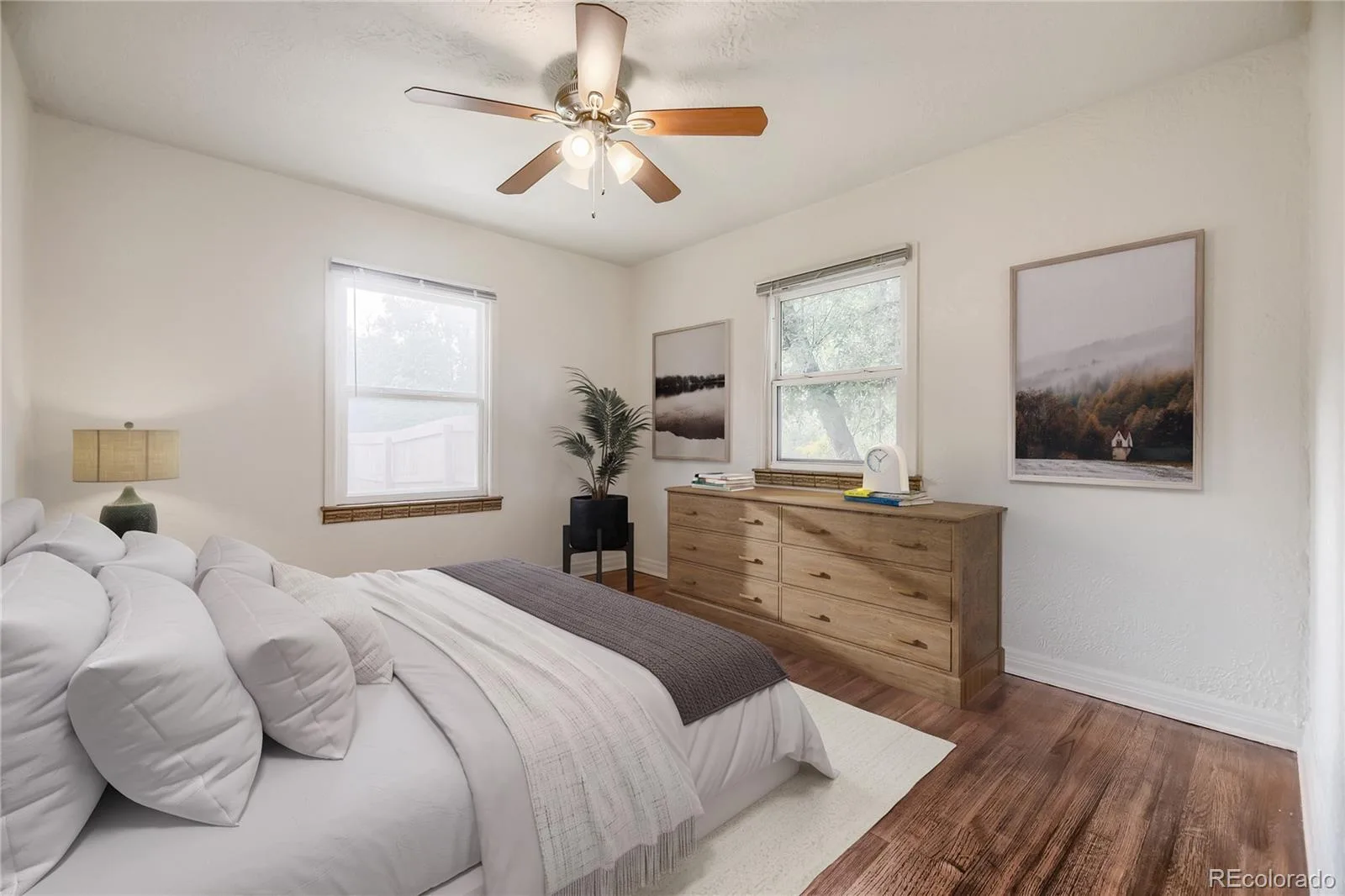 7050 W 5th Avenue Lakewood CO 80226 MLS #REC1842258 06092026160757 1600 10